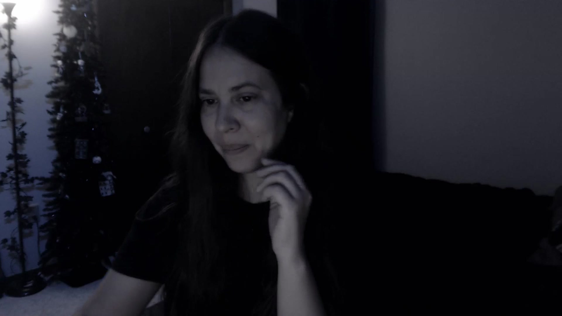 Gallery image thumbnail from LadyMarceline's myfreecams stream on, 04/27/2025, 06:28 image 20 of 20