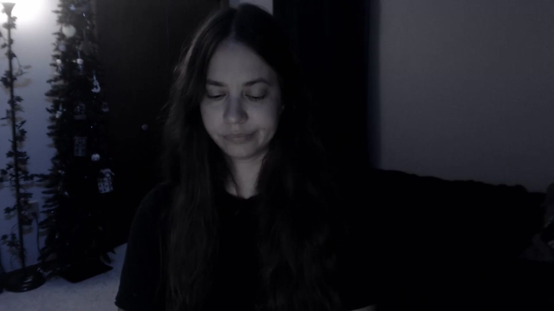 Gallery image thumbnail from LadyMarceline's myfreecams stream on, 04/27/2025, 06:28 image 19 of 20