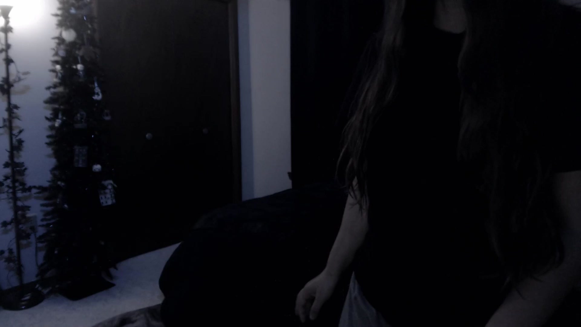 Gallery image thumbnail from LadyMarceline's myfreecams stream on, 04/30/2025, 05:31 image 1 of 20