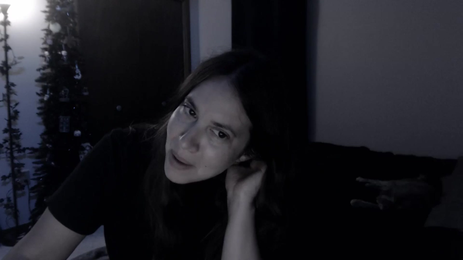 Gallery image thumbnail from LadyMarceline's myfreecams stream on, 04/30/2025, 05:31 image 11 of 20