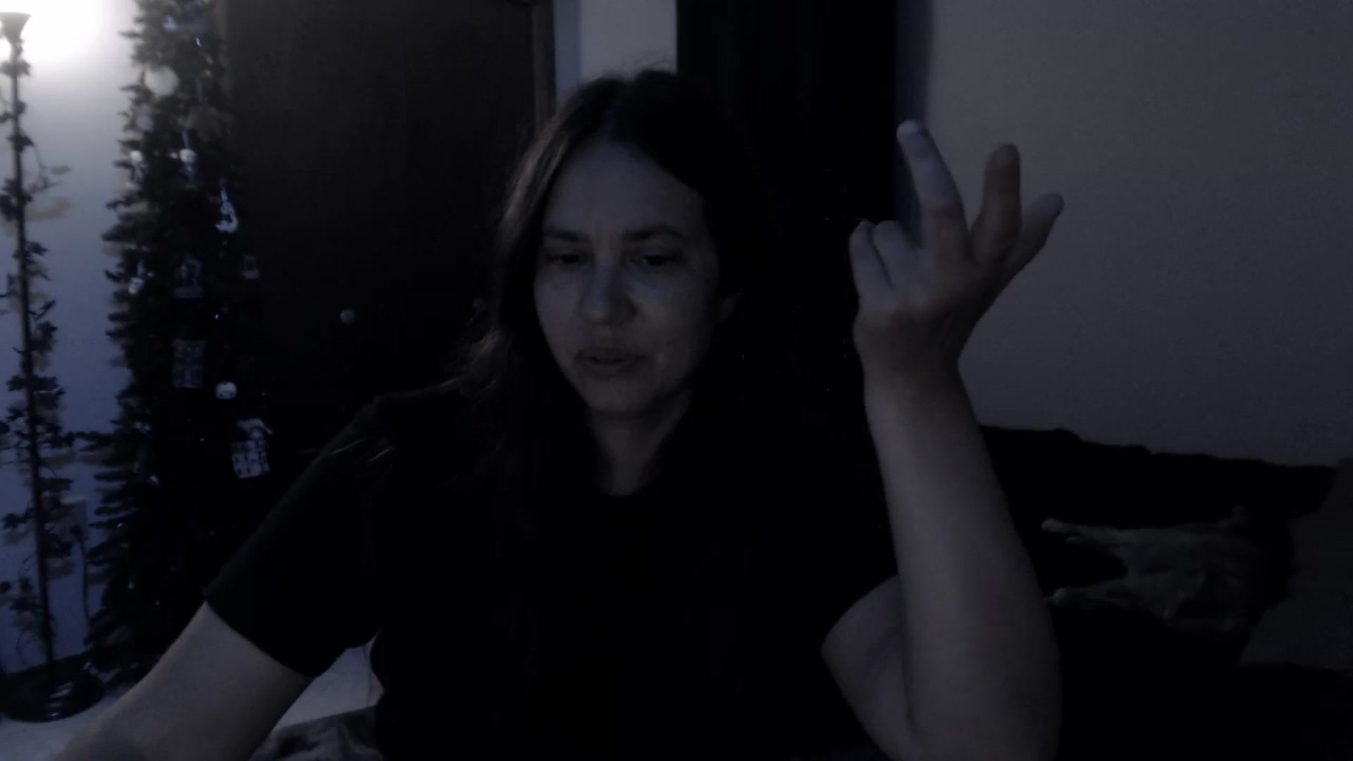 Gallery image thumbnail from LadyMarceline's myfreecams stream on, 04/30/2025, 05:31 image 13 of 20