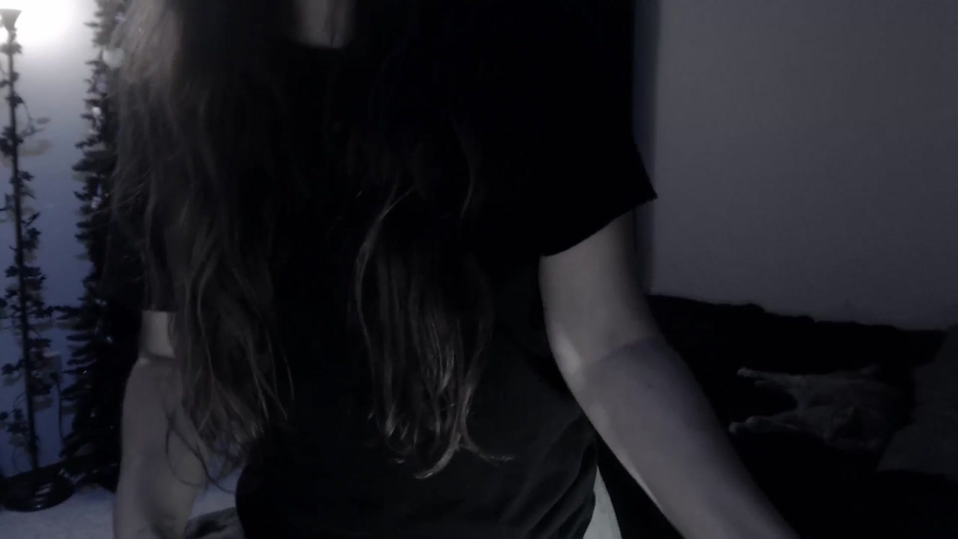 Gallery image thumbnail from LadyMarceline's myfreecams stream on, 04/30/2025, 05:31 image 14 of 20
