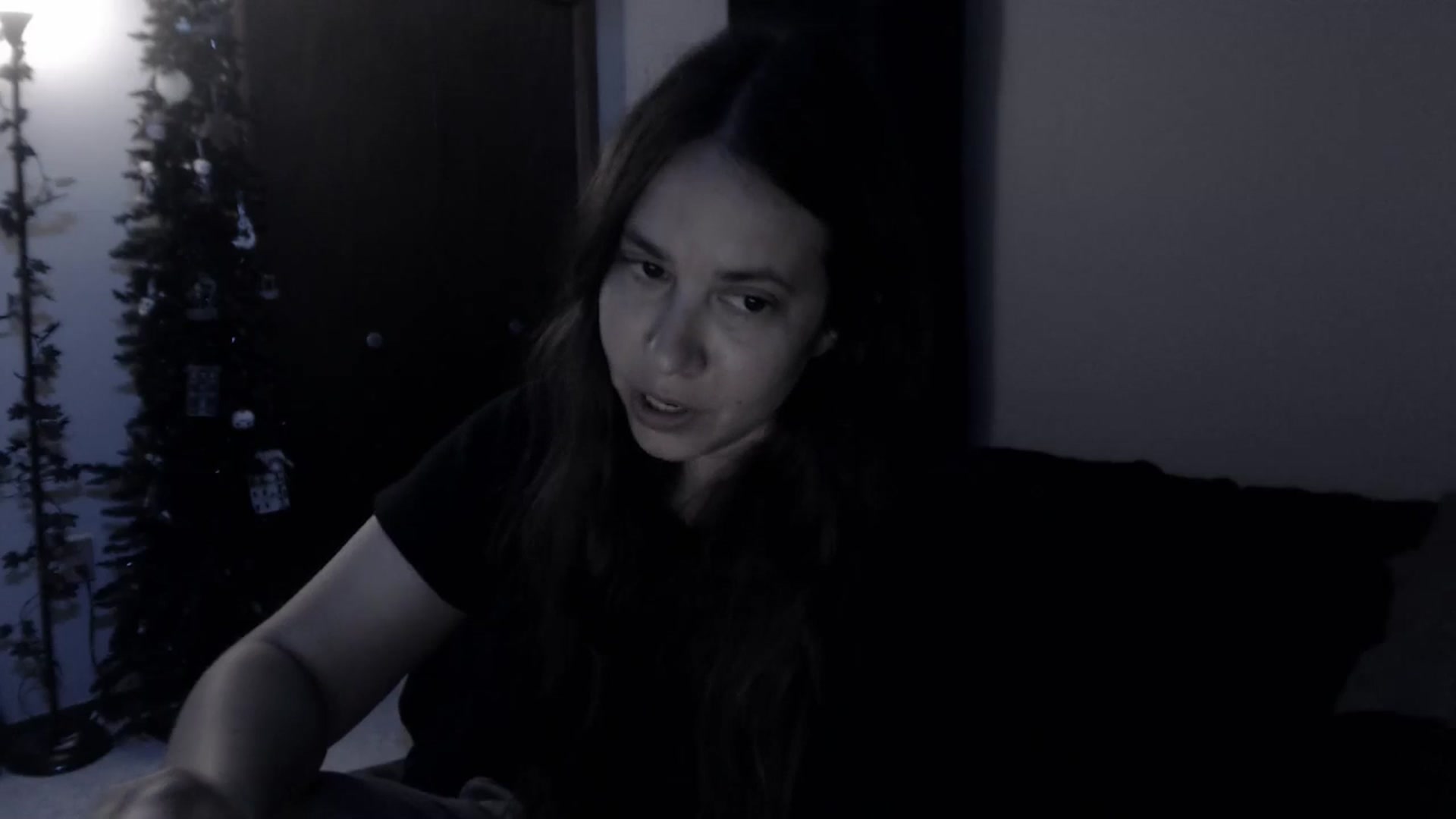 Gallery image thumbnail from LadyMarceline's myfreecams stream on, 04/30/2025, 05:31 image 6 of 20
