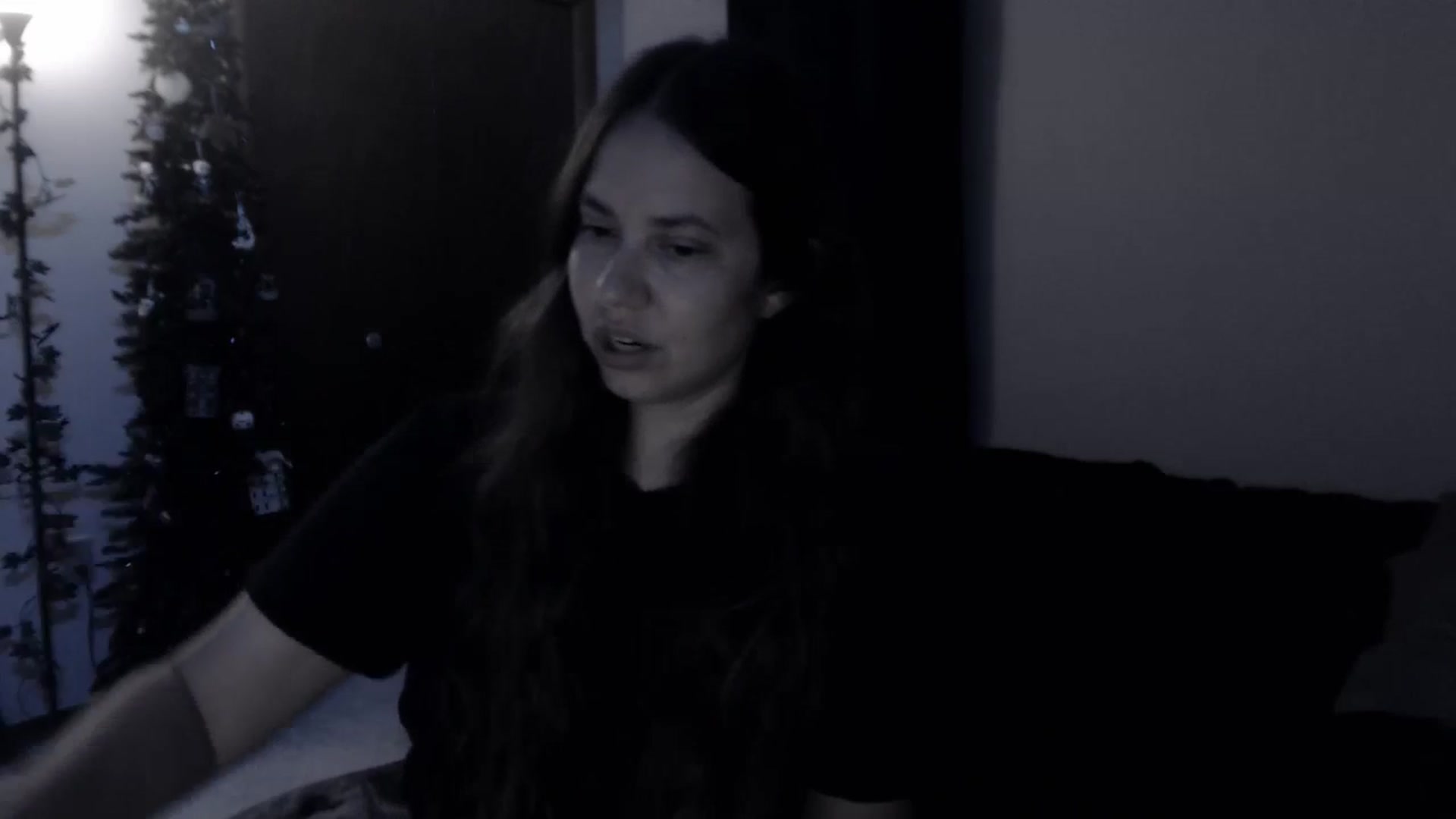 Gallery image thumbnail from LadyMarceline's myfreecams stream on, 04/30/2025, 05:31 image 2 of 20
