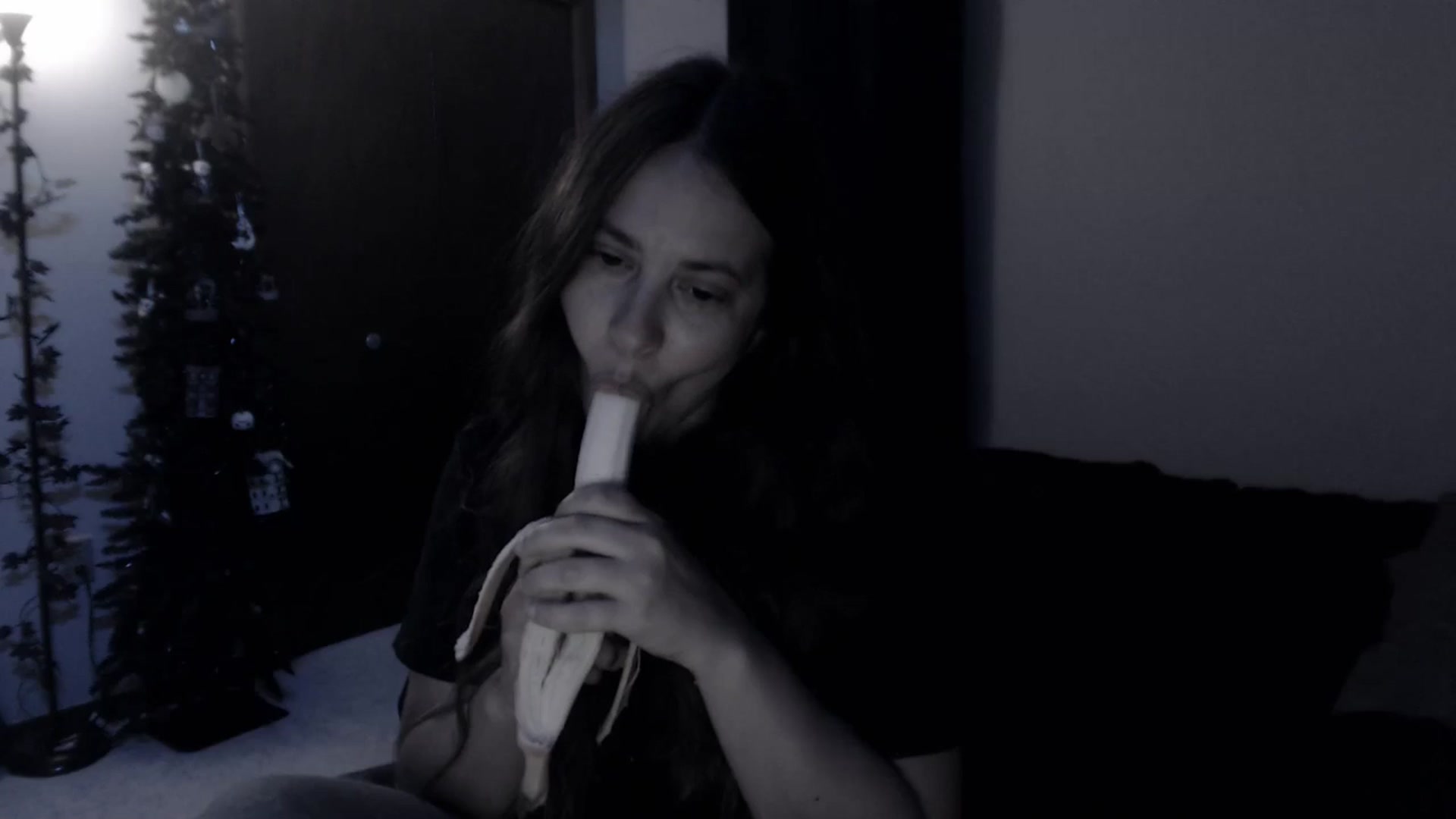 Gallery image thumbnail from LadyMarceline's myfreecams stream on, 04/30/2025, 05:31 image 4 of 20