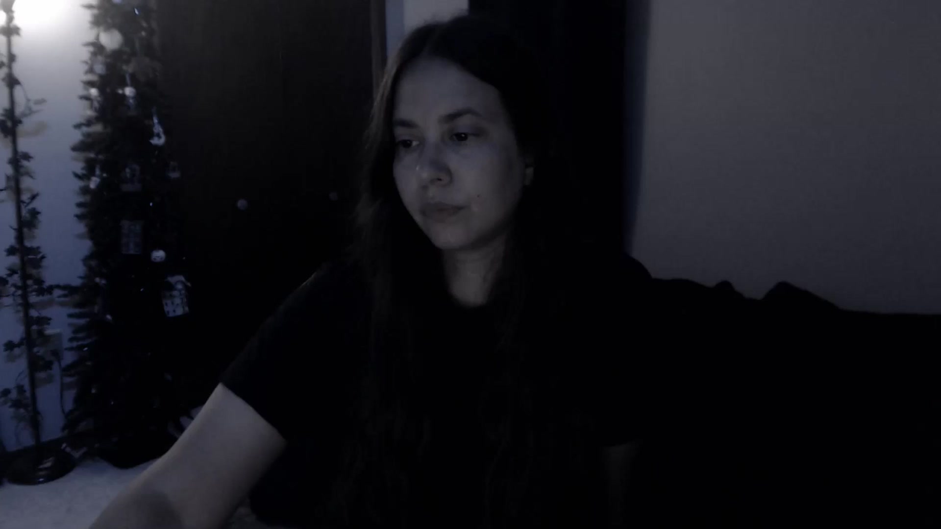 Gallery image thumbnail from LadyMarceline's myfreecams stream on, 05/07/2025, 05:48 image 5 of 20