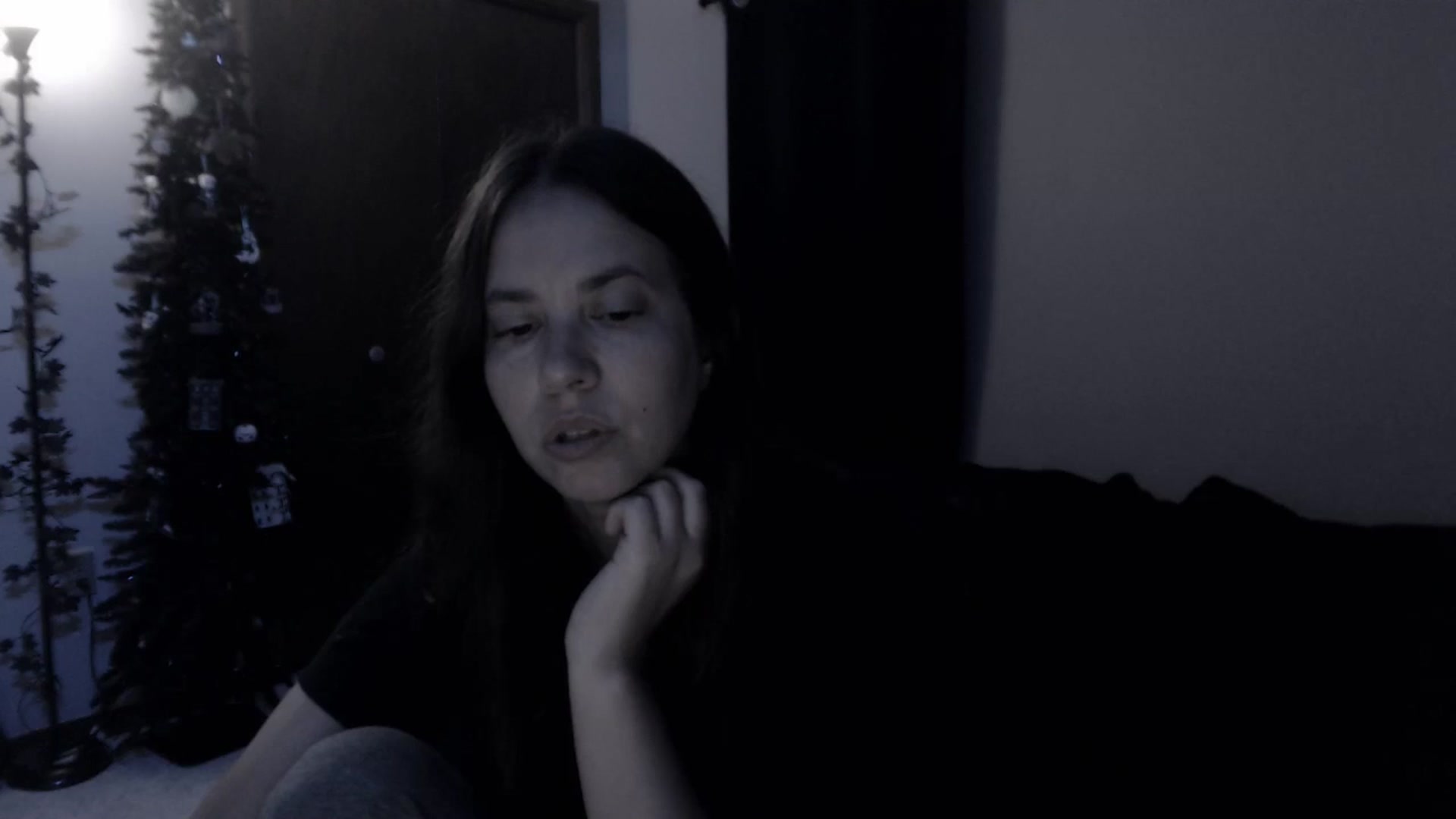 Gallery image thumbnail from LadyMarceline's myfreecams stream on, 05/07/2025, 05:48 image 13 of 20