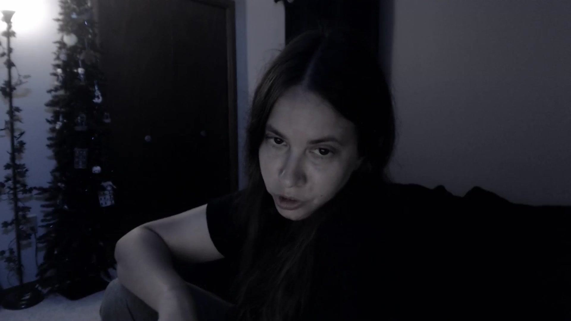 Gallery image thumbnail from LadyMarceline's myfreecams stream on, 05/07/2025, 05:48 image 14 of 20