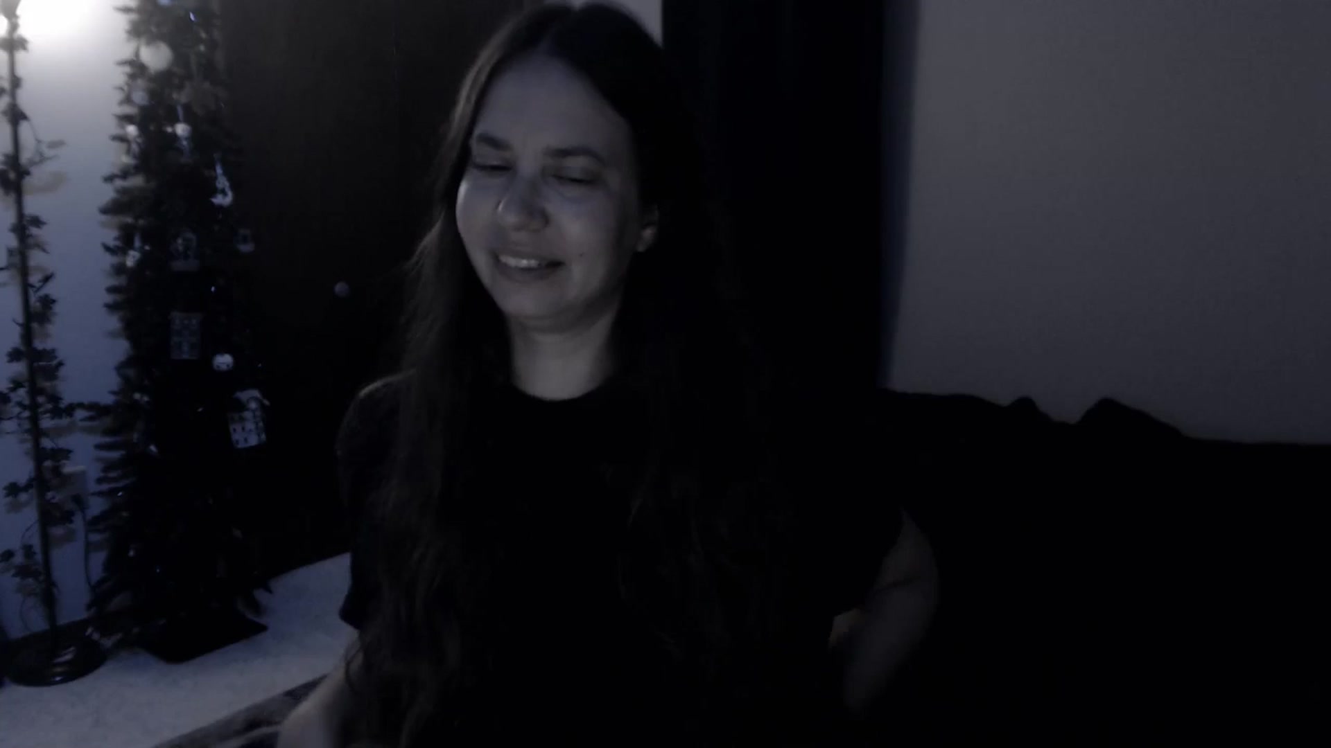 Gallery image thumbnail from LadyMarceline's myfreecams stream on, 05/07/2025, 05:48 image 2 of 20