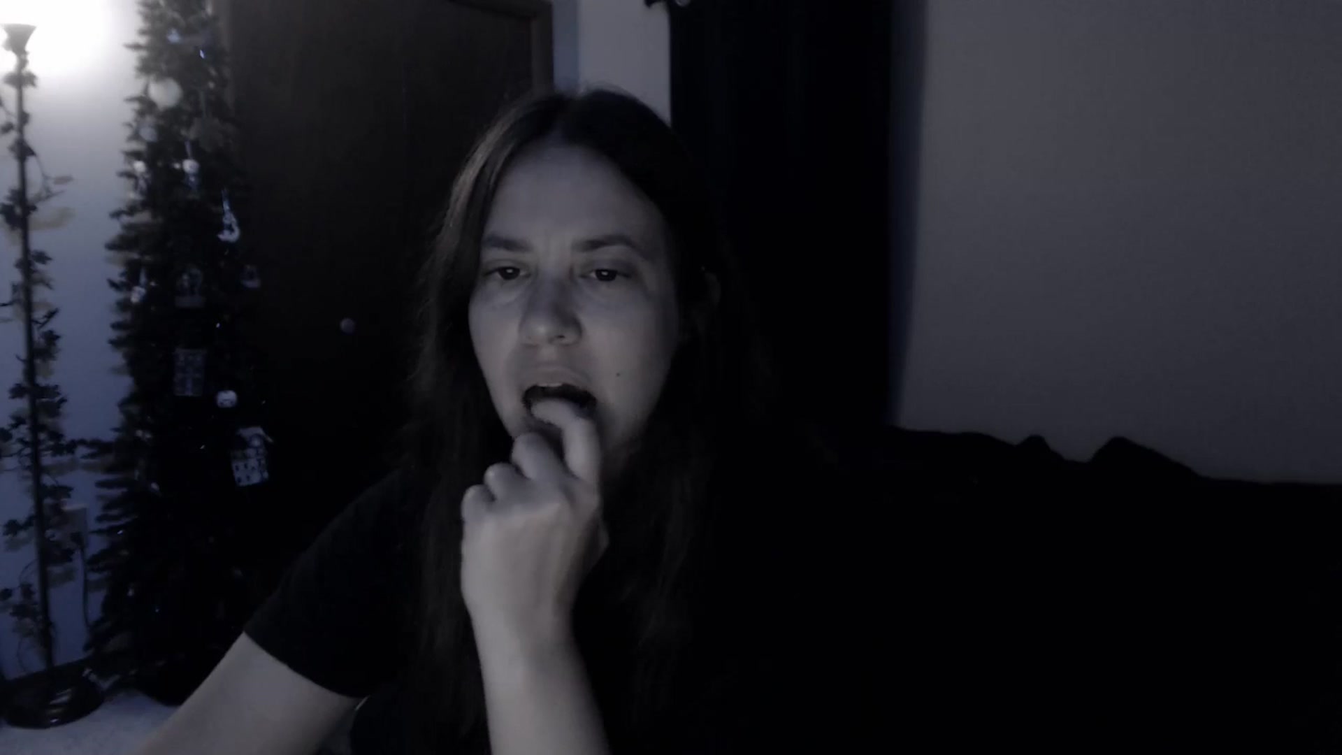 Gallery image thumbnail from LadyMarceline's myfreecams stream on, 05/07/2025, 05:48 image 10 of 20
