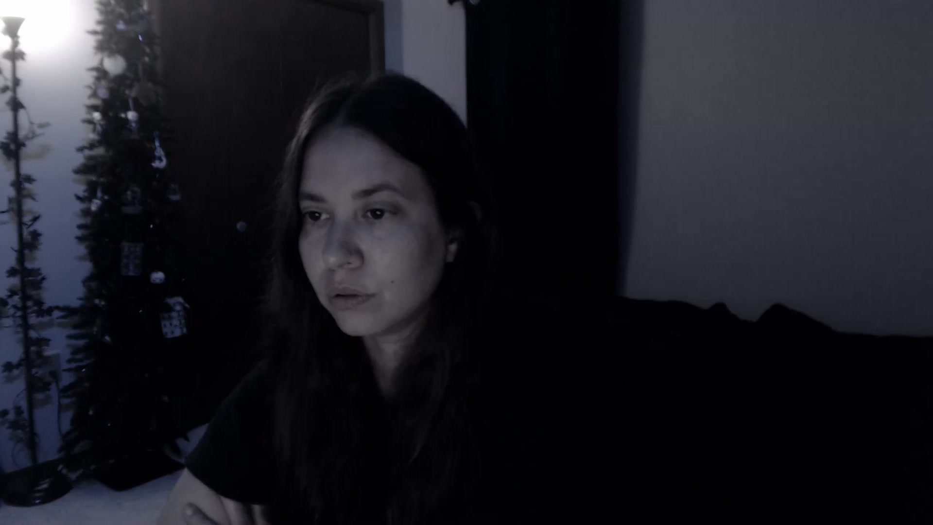 Gallery image thumbnail from LadyMarceline's myfreecams stream on, 05/07/2025, 05:48 image 11 of 20