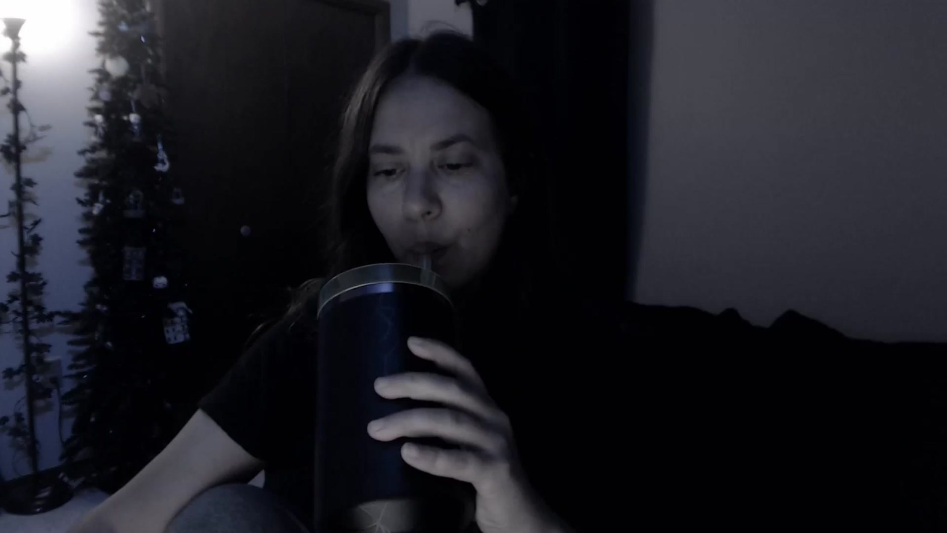Gallery image thumbnail from LadyMarceline's myfreecams stream on, 05/07/2025, 05:48 image 17 of 20