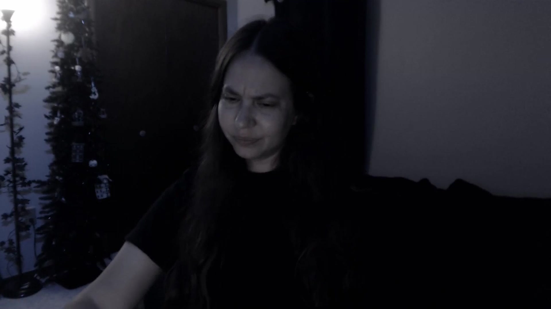Gallery image thumbnail from LadyMarceline's myfreecams stream on, 05/07/2025, 05:48 image 9 of 20