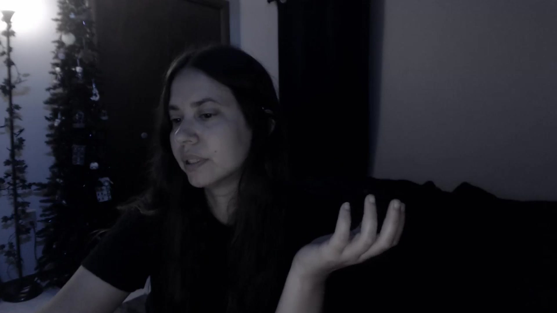 Gallery image thumbnail from LadyMarceline's myfreecams stream on, 05/07/2025, 05:48 image 16 of 20