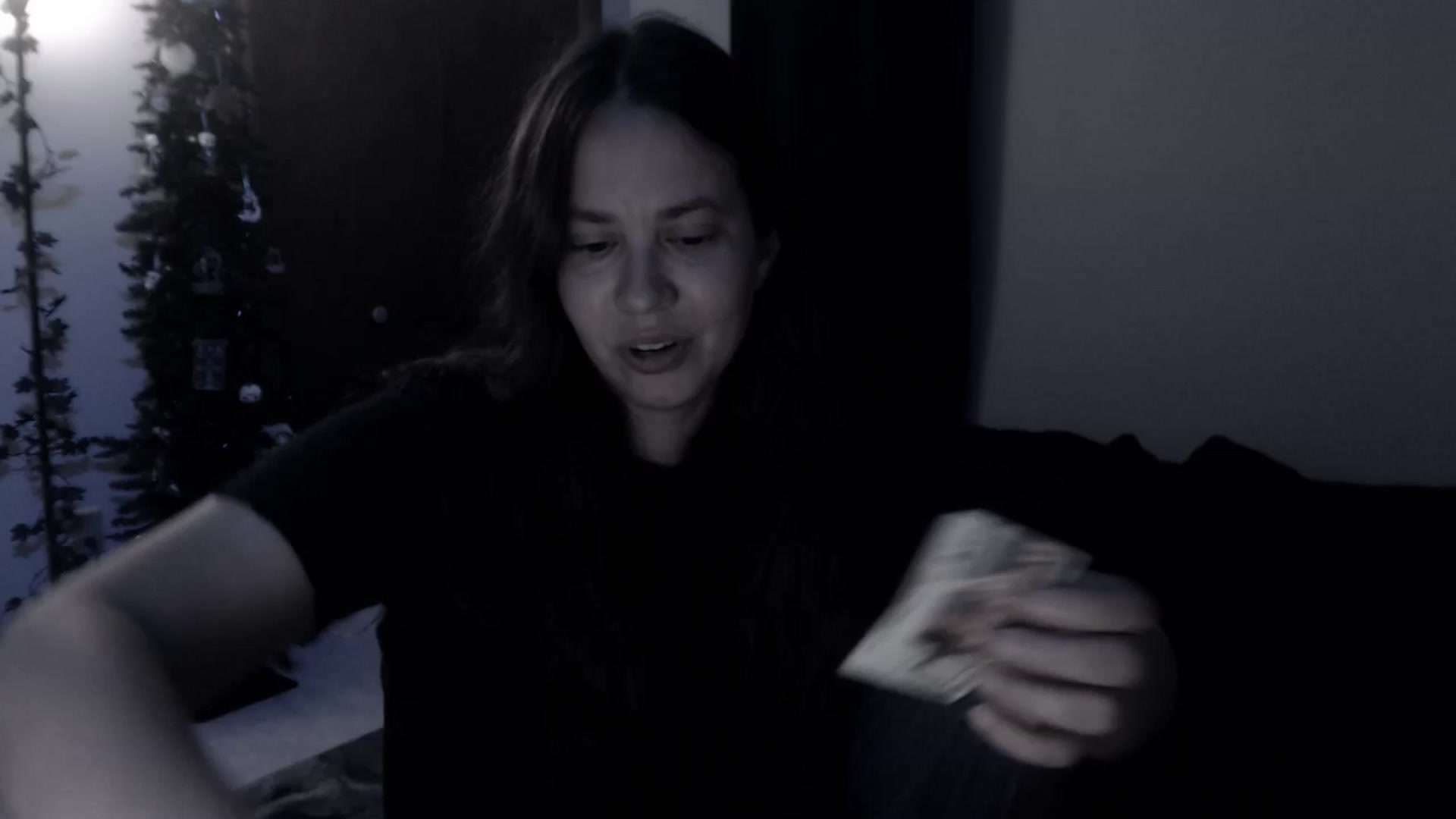 Gallery image thumbnail from LadyMarceline's myfreecams stream on, 05/07/2025, 05:48 image 1 of 20