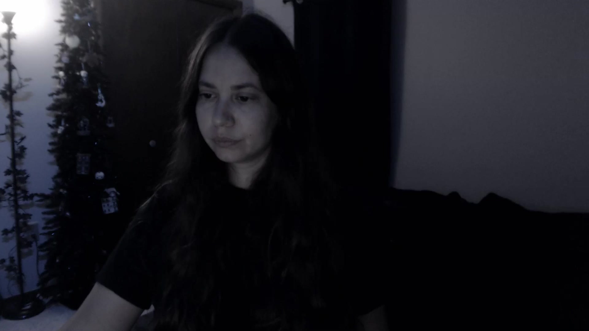 Gallery image thumbnail from LadyMarceline's myfreecams stream on, 05/07/2025, 05:48 image 19 of 20