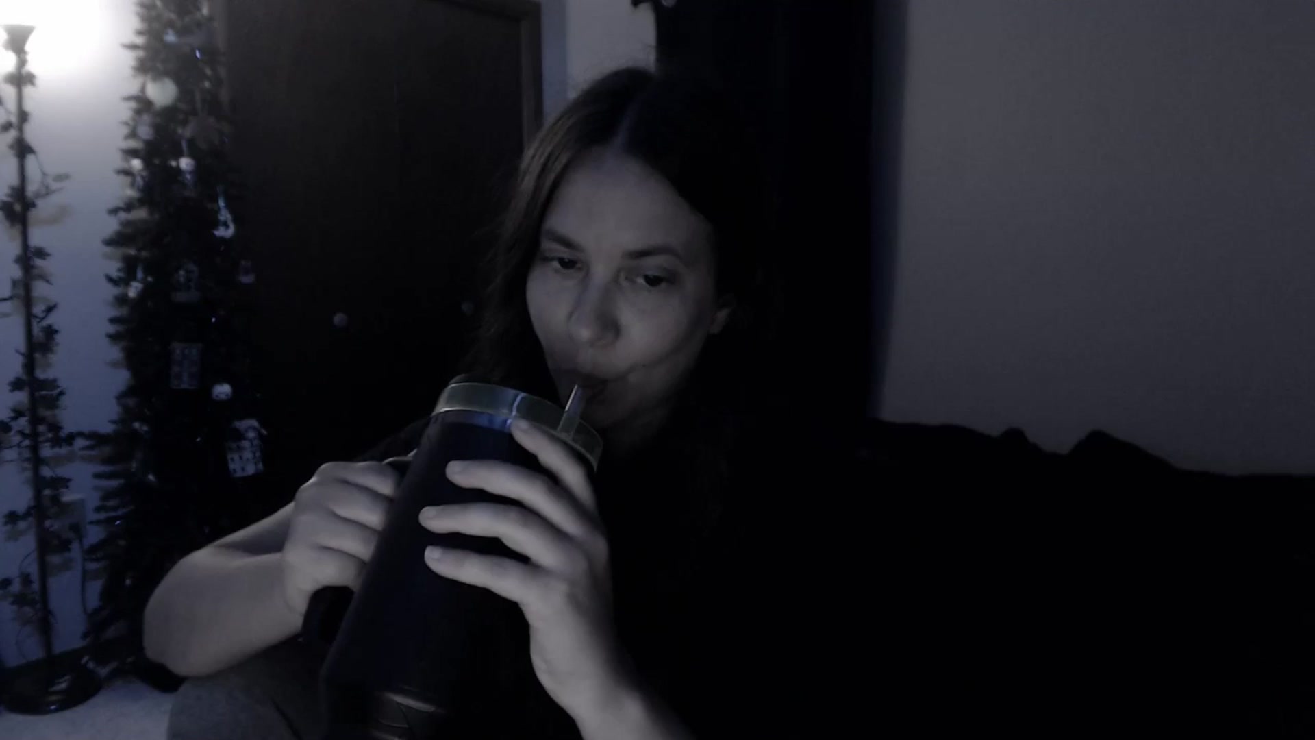 Gallery image thumbnail from LadyMarceline's myfreecams stream on, 05/07/2025, 05:48 image 12 of 20