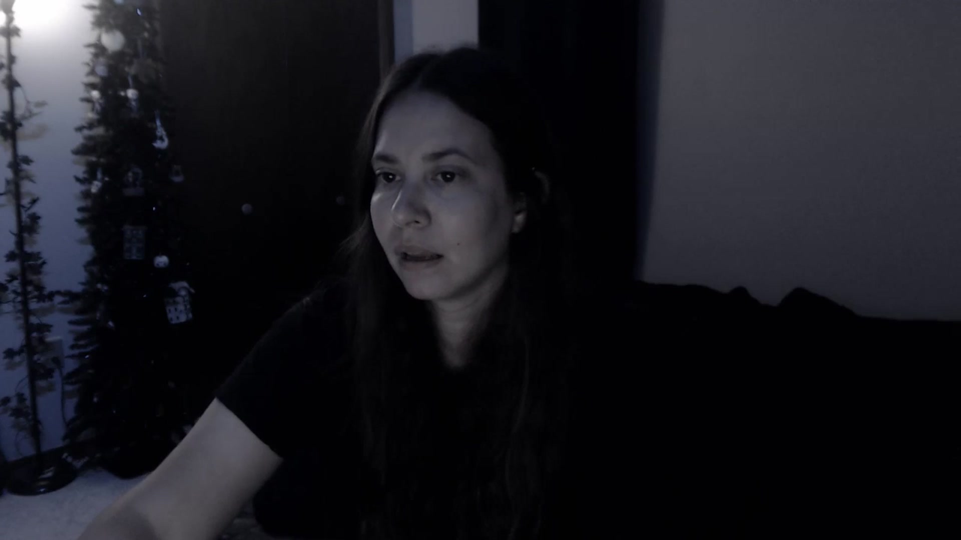 Gallery image thumbnail from LadyMarceline's myfreecams stream on, 05/07/2025, 05:48 image 4 of 20