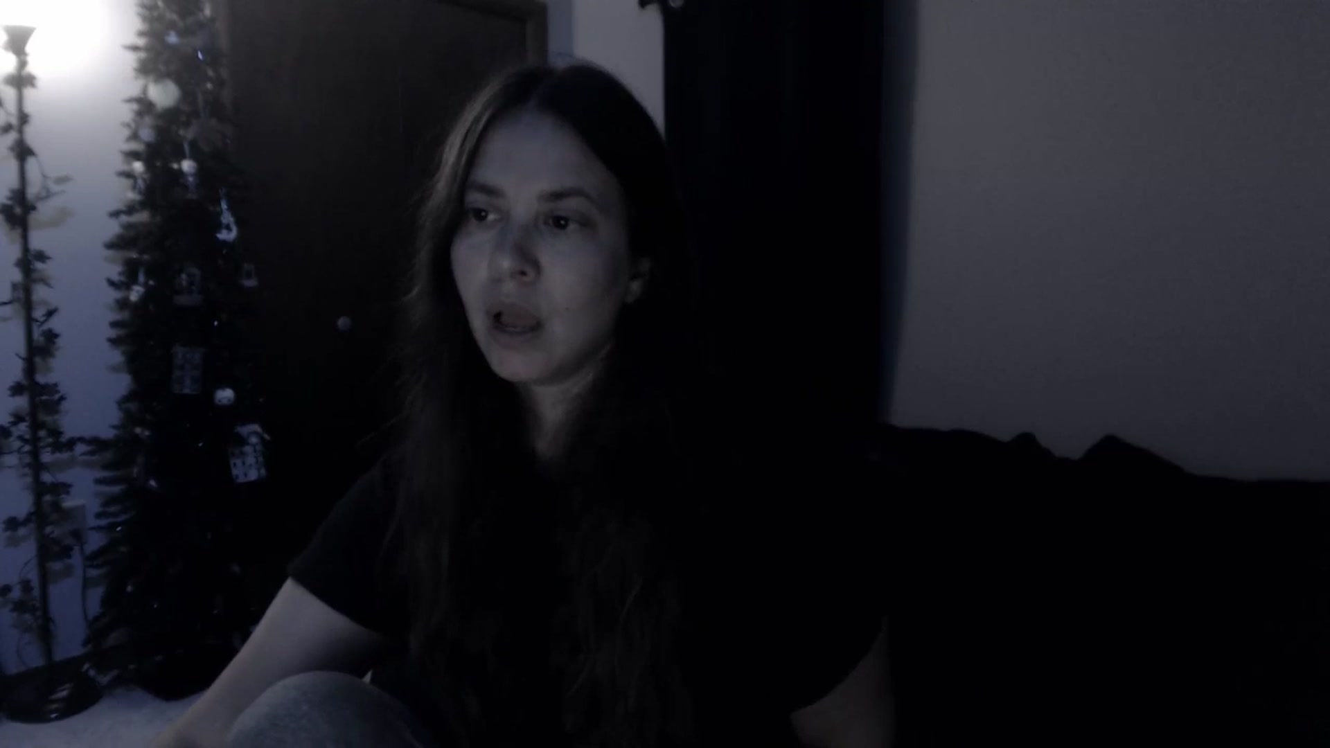 Gallery image thumbnail from LadyMarceline's myfreecams stream on, 05/07/2025, 05:48 image 15 of 20