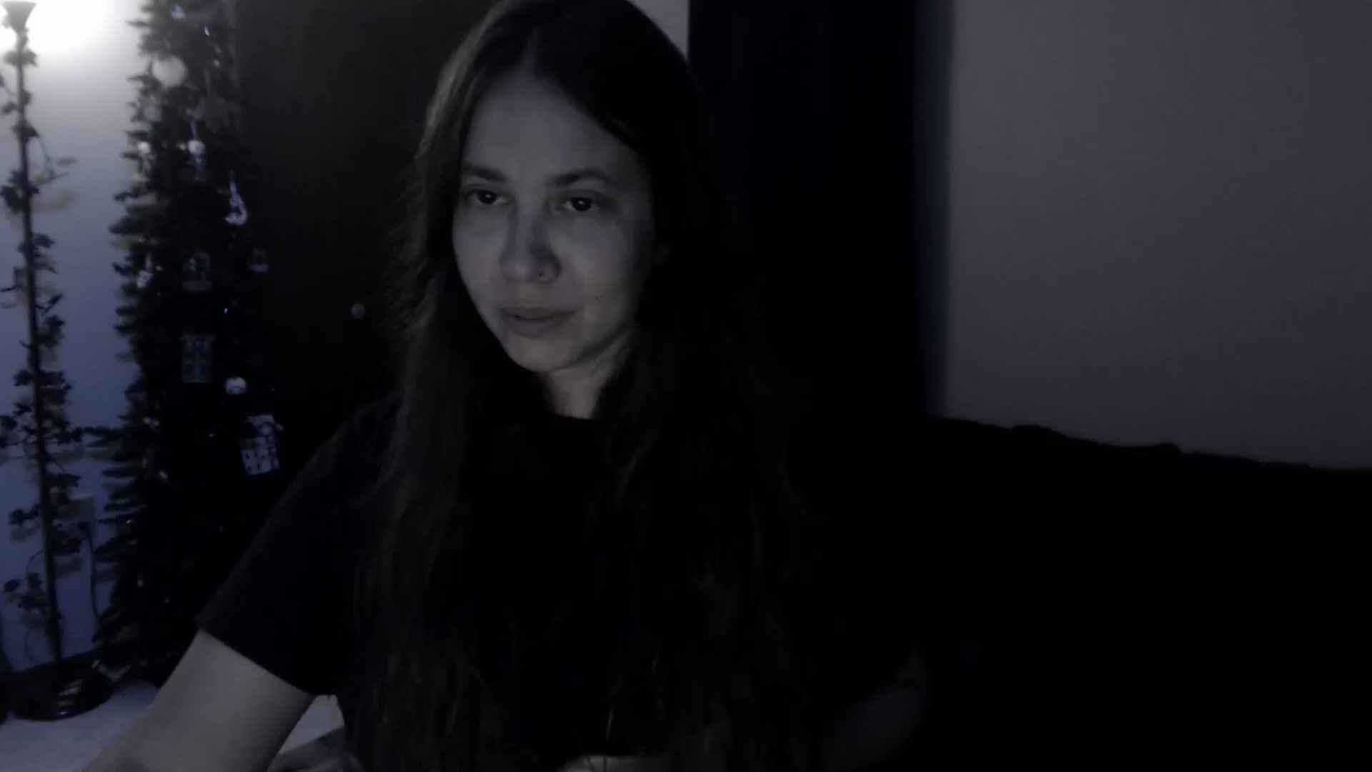 Gallery image thumbnail from LadyMarceline's myfreecams stream on, 05/11/2025, 06:39 image 5 of 20
