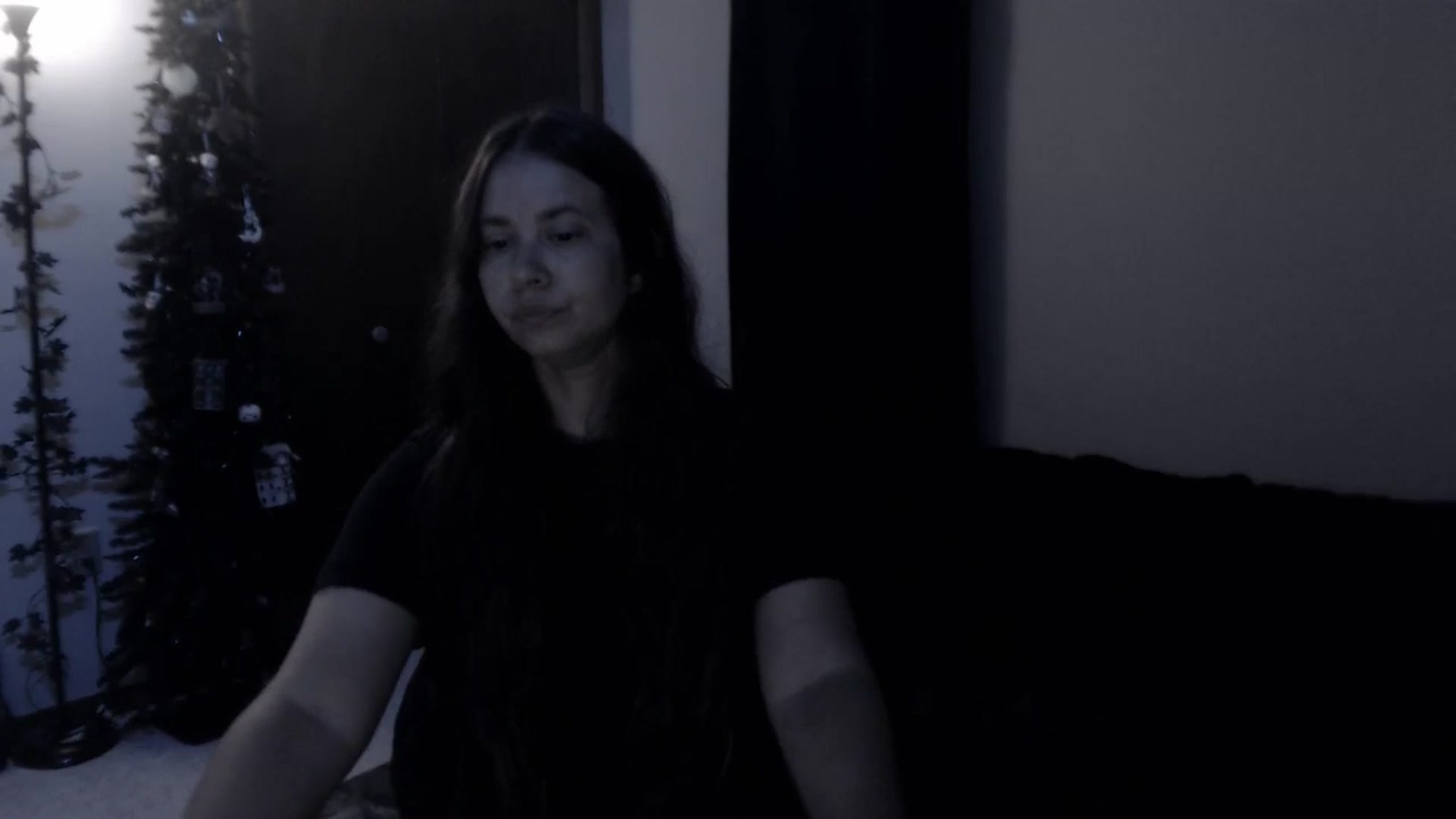 Gallery image thumbnail from LadyMarceline's myfreecams stream on, 05/11/2025, 06:39 image 14 of 20