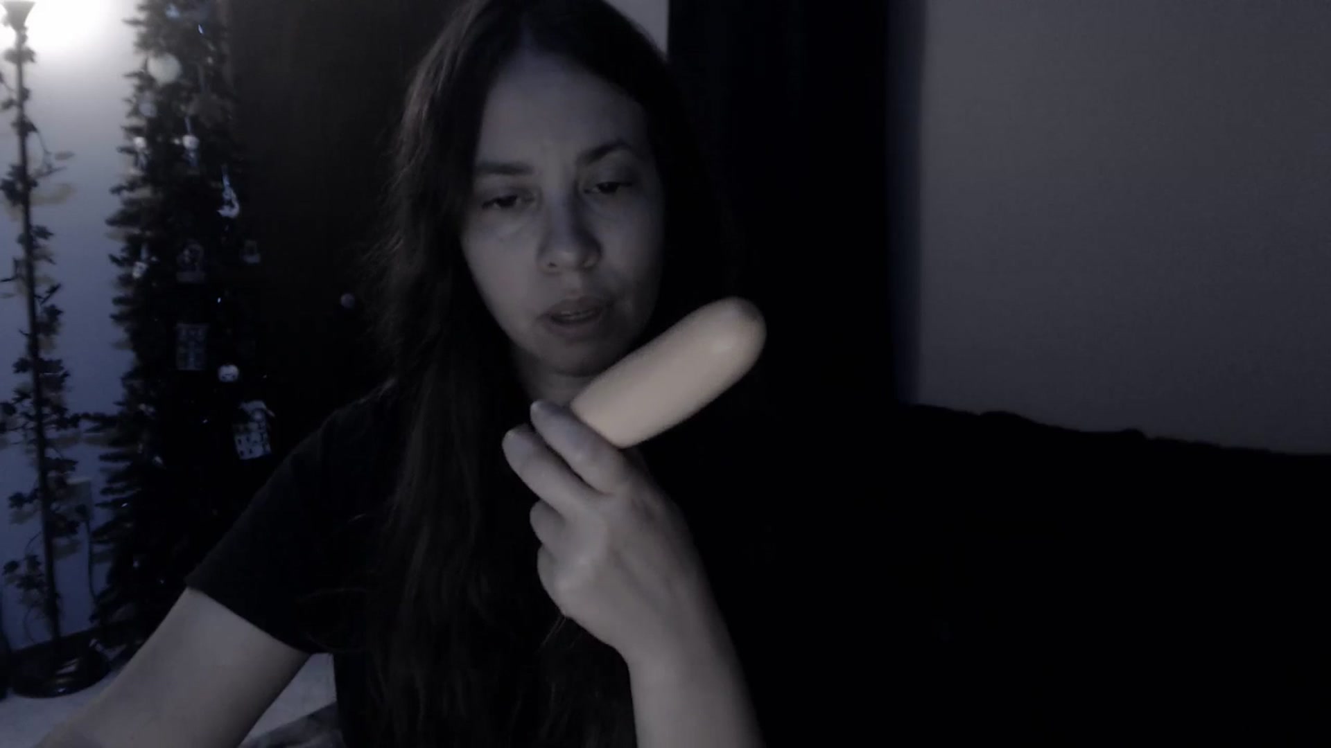 Gallery image thumbnail from LadyMarceline's myfreecams stream on, 05/11/2025, 06:39 image 3 of 20
