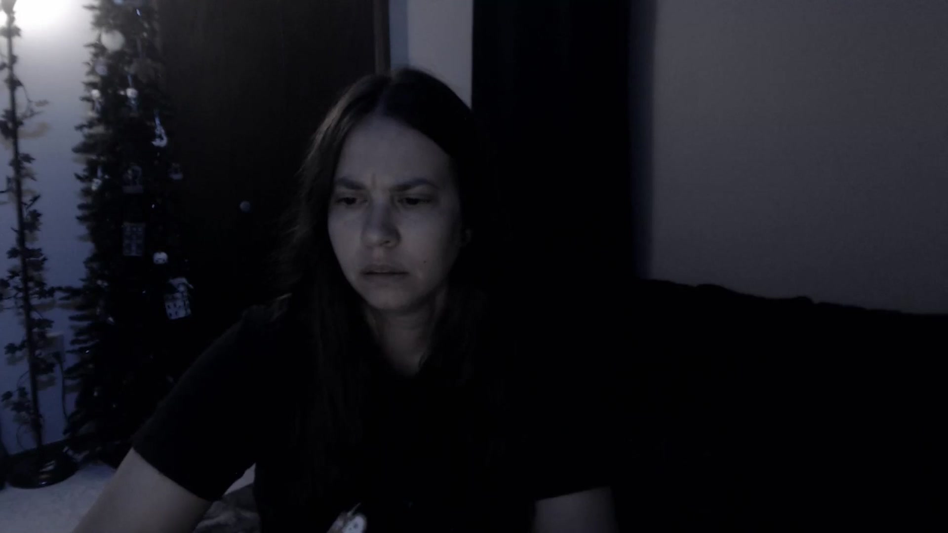 Gallery image thumbnail from LadyMarceline's myfreecams stream on, 05/11/2025, 06:39 image 18 of 20