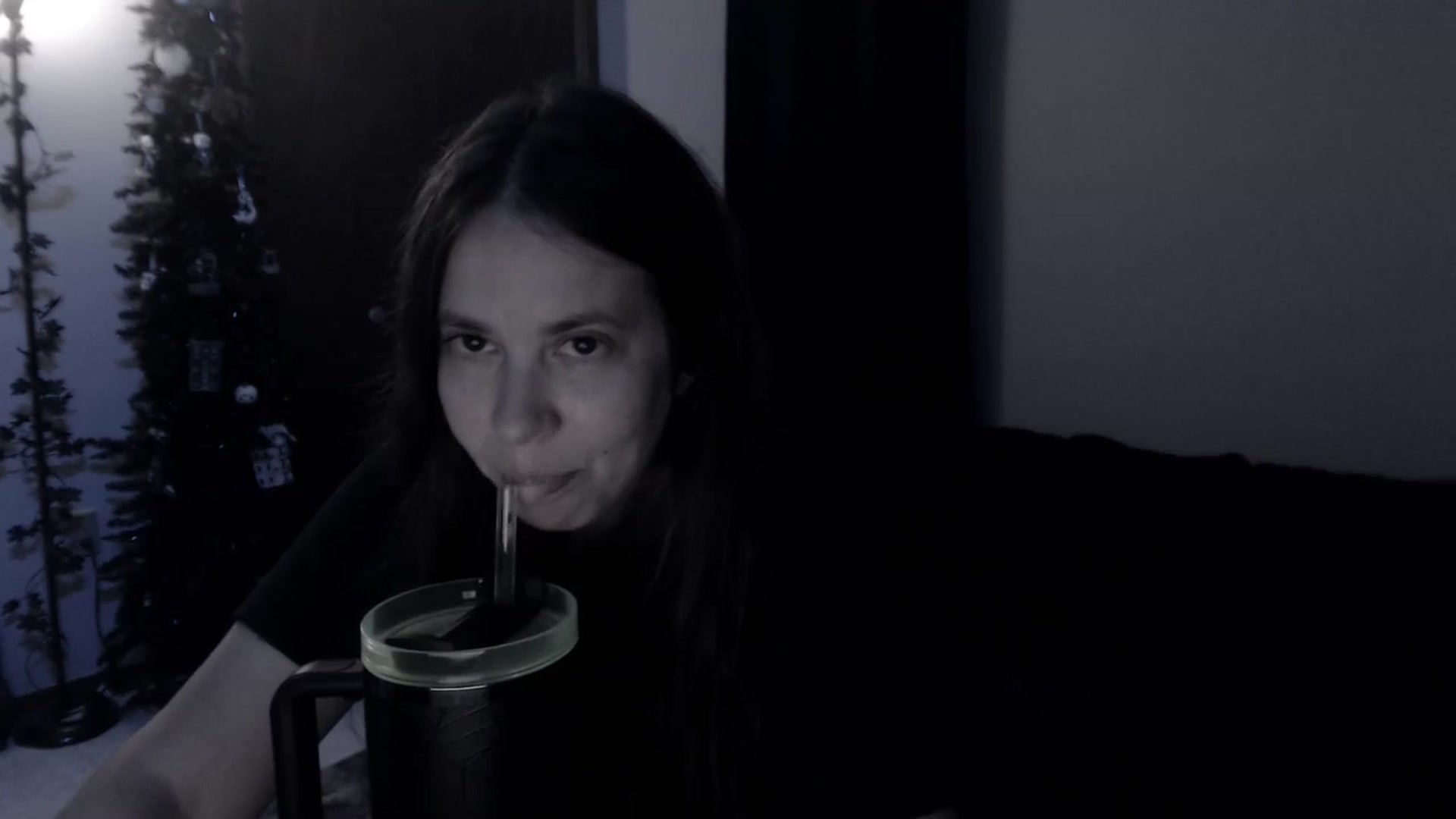 Gallery image thumbnail from LadyMarceline's myfreecams stream on, 05/11/2025, 06:39 image 16 of 20