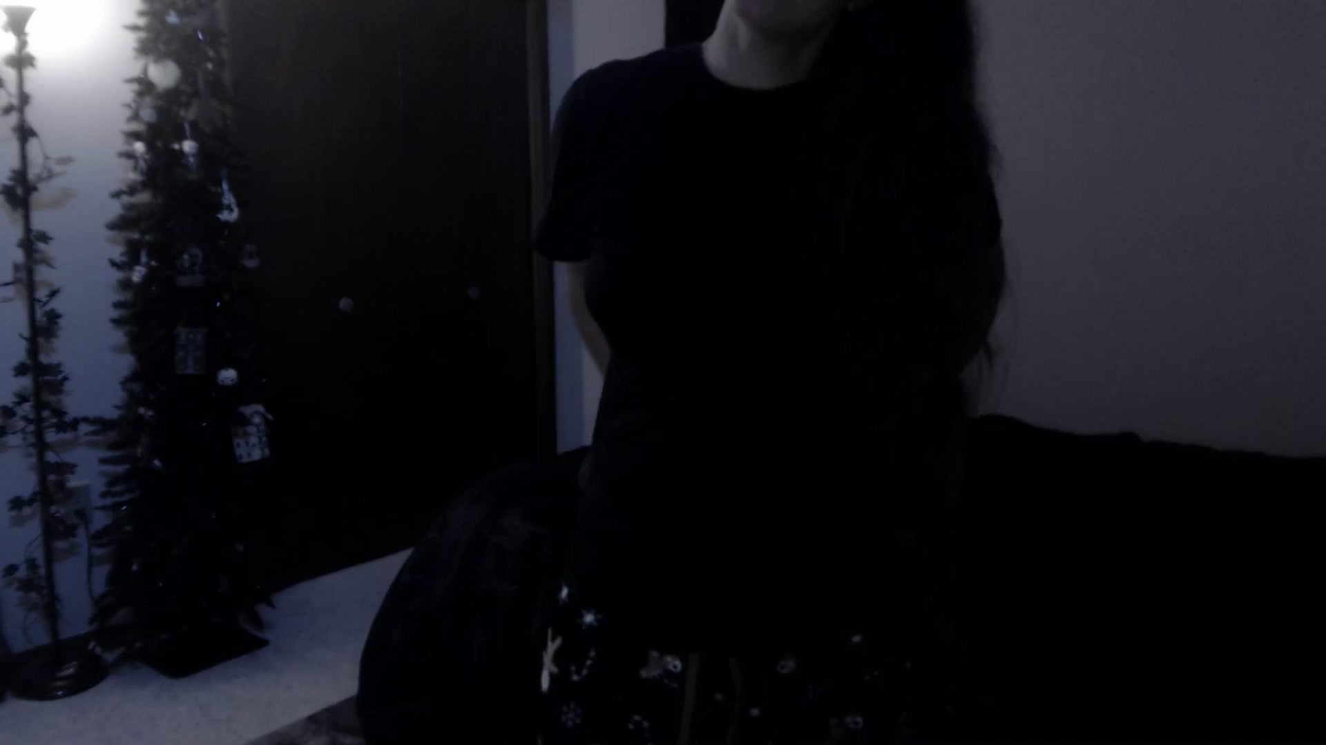 Gallery image thumbnail from LadyMarceline's myfreecams stream on, 05/11/2025, 06:39 image 6 of 20