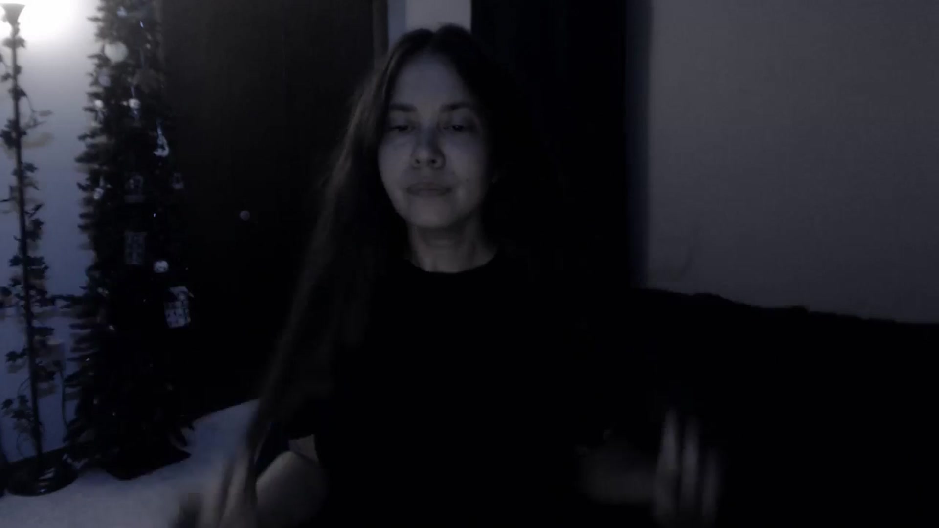 Gallery image thumbnail from LadyMarceline's myfreecams stream on, 05/11/2025, 06:39 image 12 of 20
