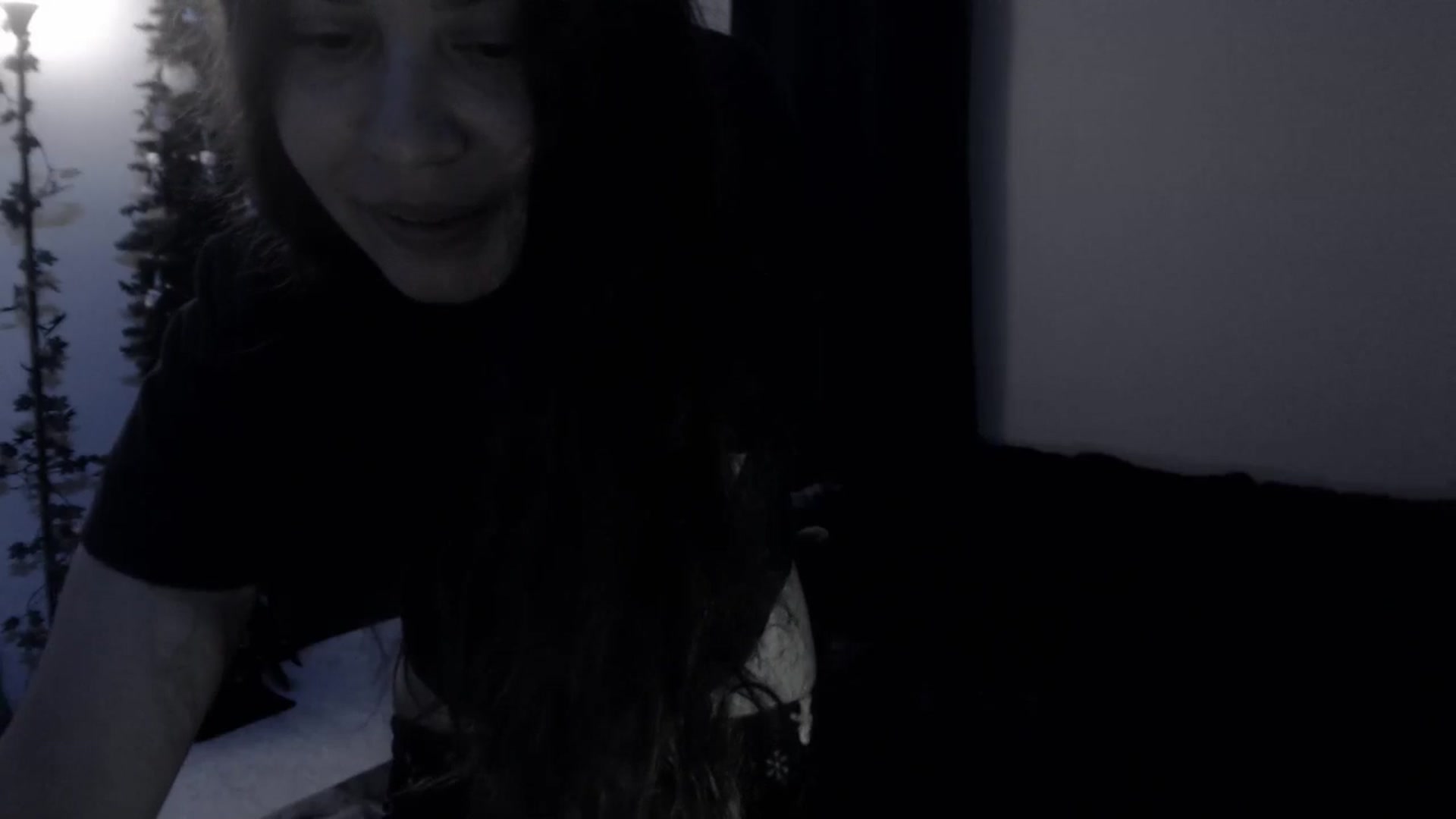 Gallery image thumbnail from LadyMarceline's myfreecams stream on, 05/11/2025, 06:39 image 7 of 20