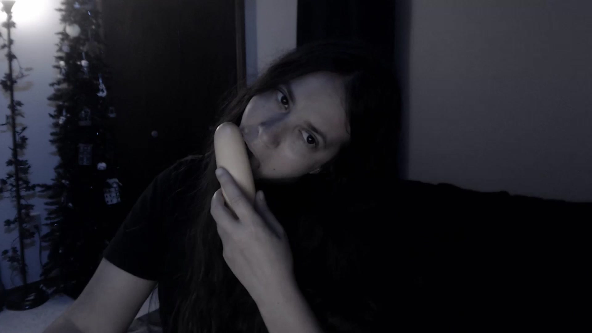 Gallery image thumbnail from LadyMarceline's myfreecams stream on, 05/11/2025, 06:39 image 4 of 20