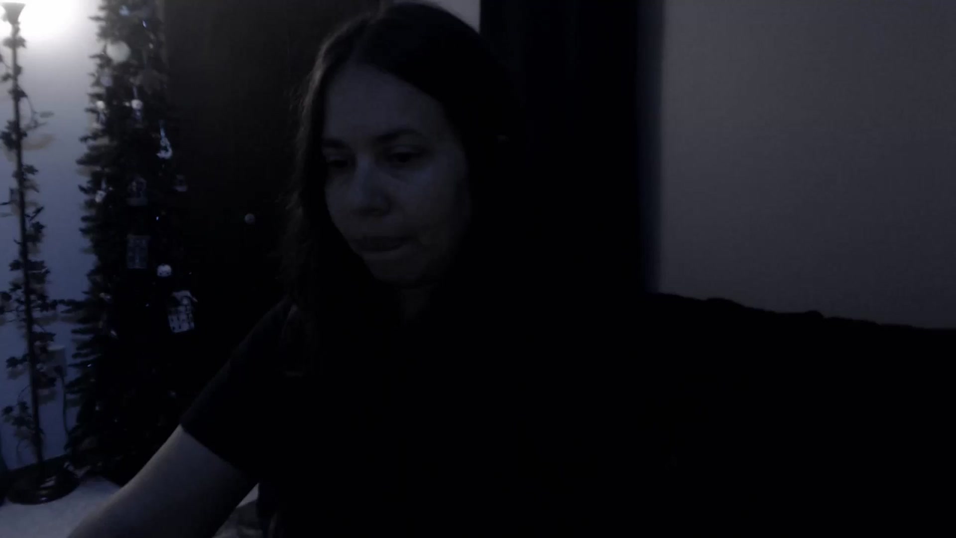 Gallery image thumbnail from LadyMarceline's myfreecams stream on, 05/11/2025, 06:39 image 13 of 20