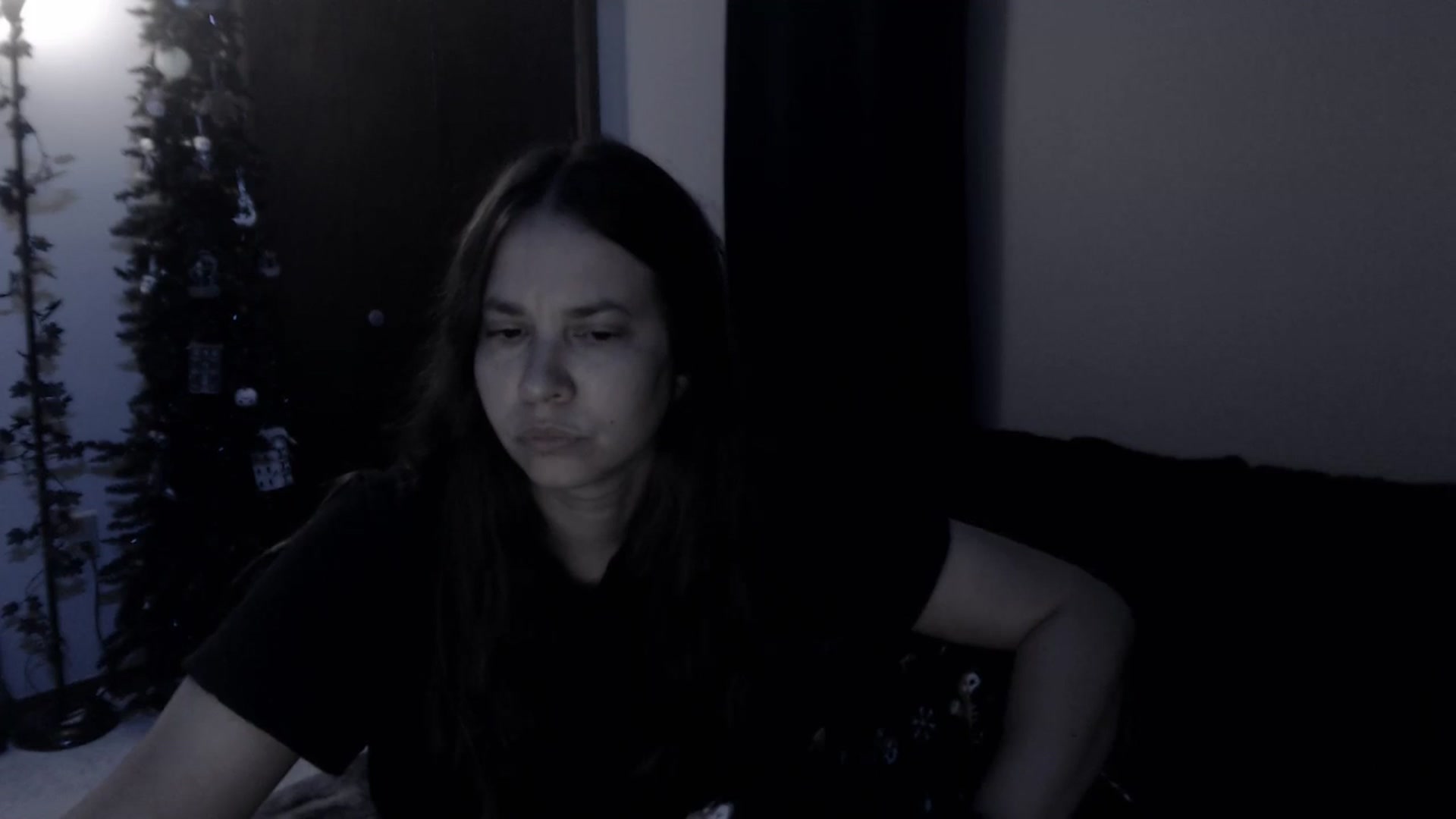 Gallery image thumbnail from LadyMarceline's myfreecams stream on, 05/11/2025, 06:39 image 20 of 20