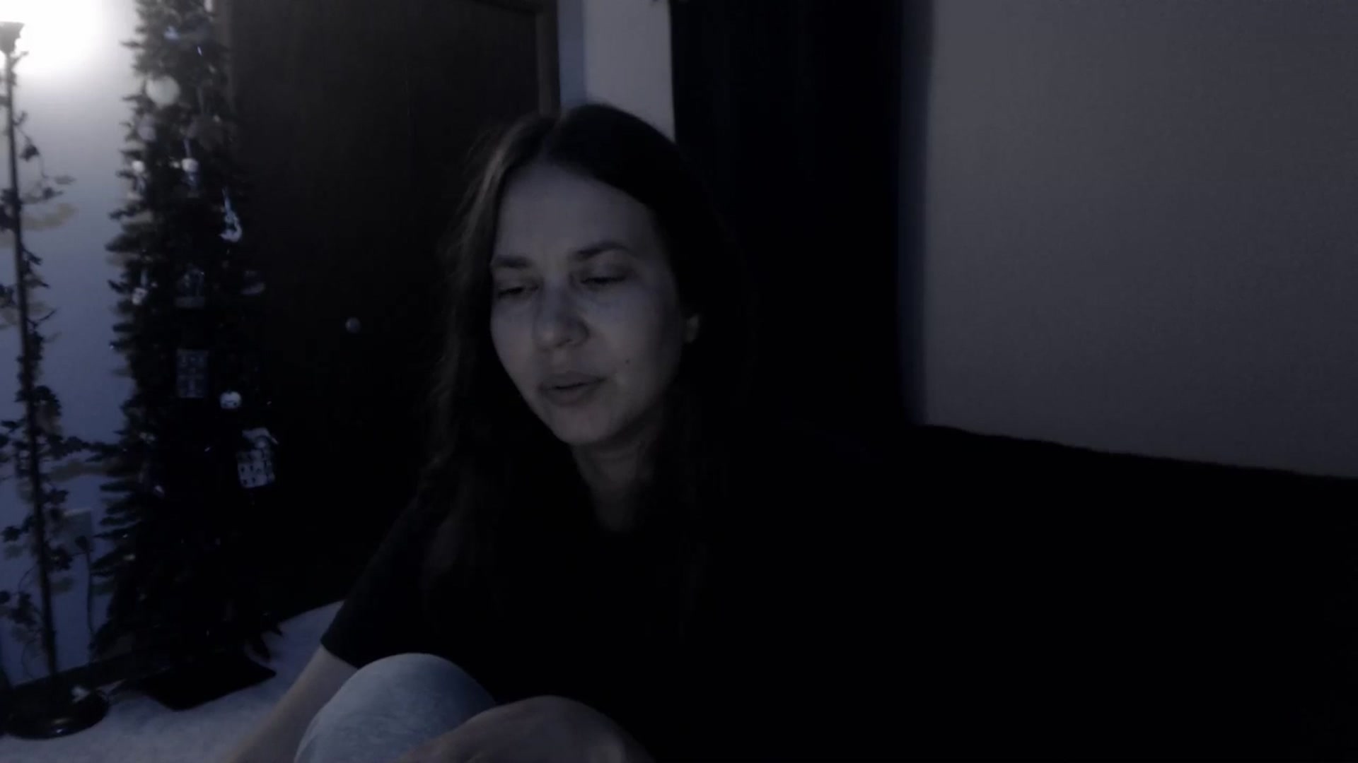 Gallery image thumbnail from LadyMarceline's myfreecams stream on, 05/15/2025, 05:24 image 2 of 20