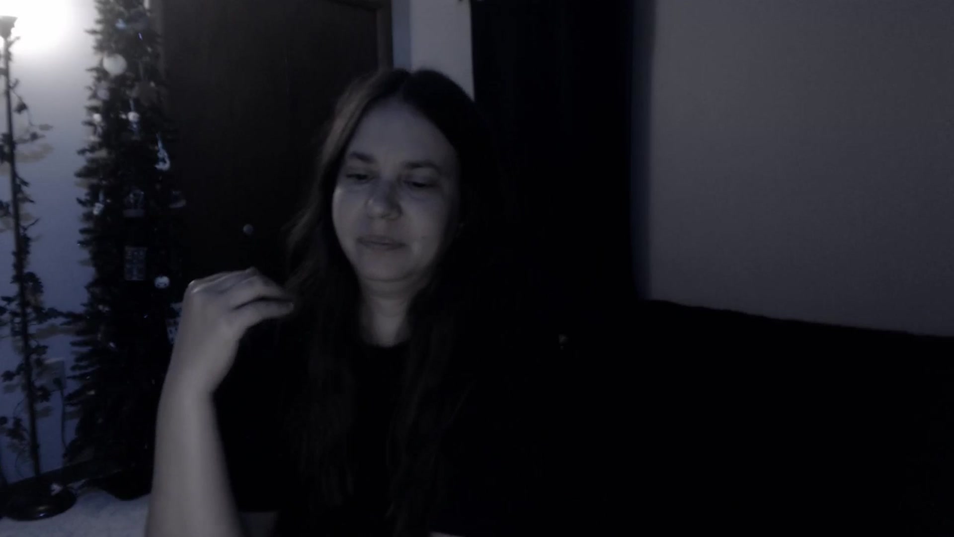 Gallery image thumbnail from LadyMarceline's myfreecams stream on, 05/15/2025, 05:24 image 16 of 20