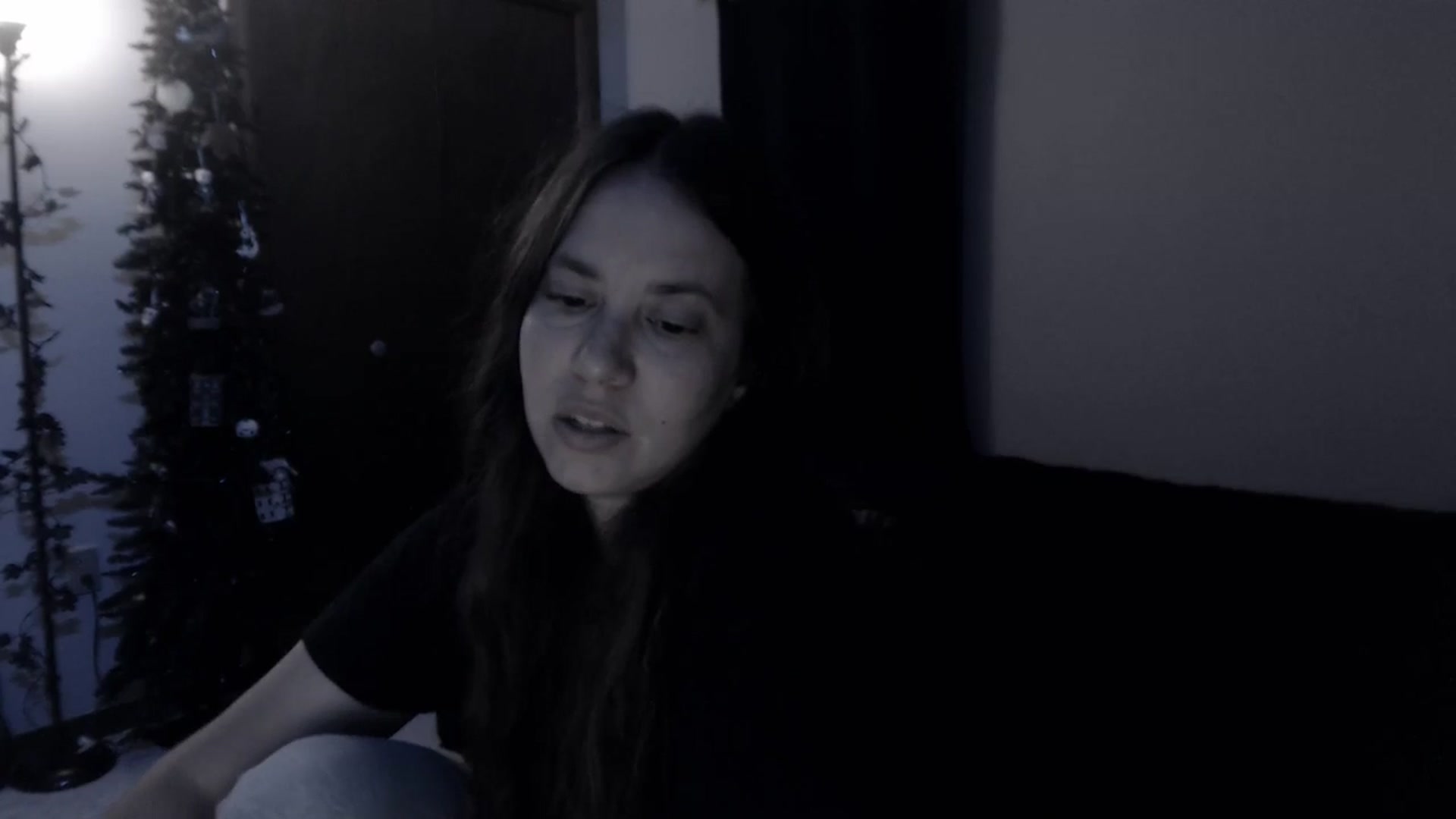 Gallery image thumbnail from LadyMarceline's myfreecams stream on, 05/15/2025, 05:24 image 4 of 20