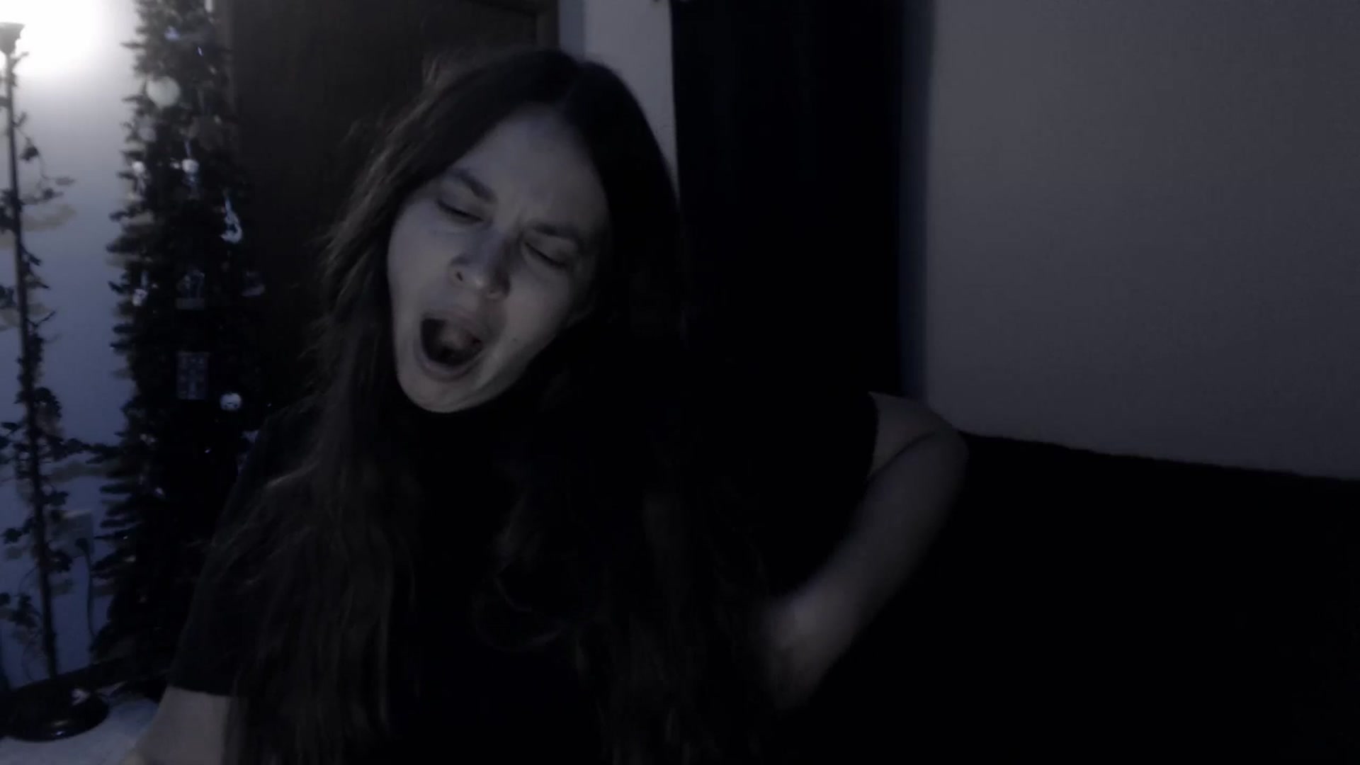 Gallery image thumbnail from LadyMarceline's myfreecams stream on, 05/15/2025, 05:24 image 15 of 20