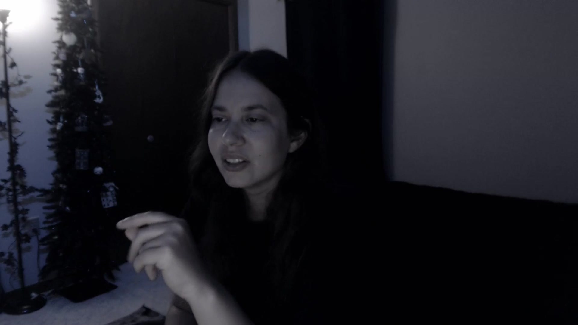 Gallery image thumbnail from LadyMarceline's myfreecams stream on, 05/15/2025, 05:24 image 17 of 20