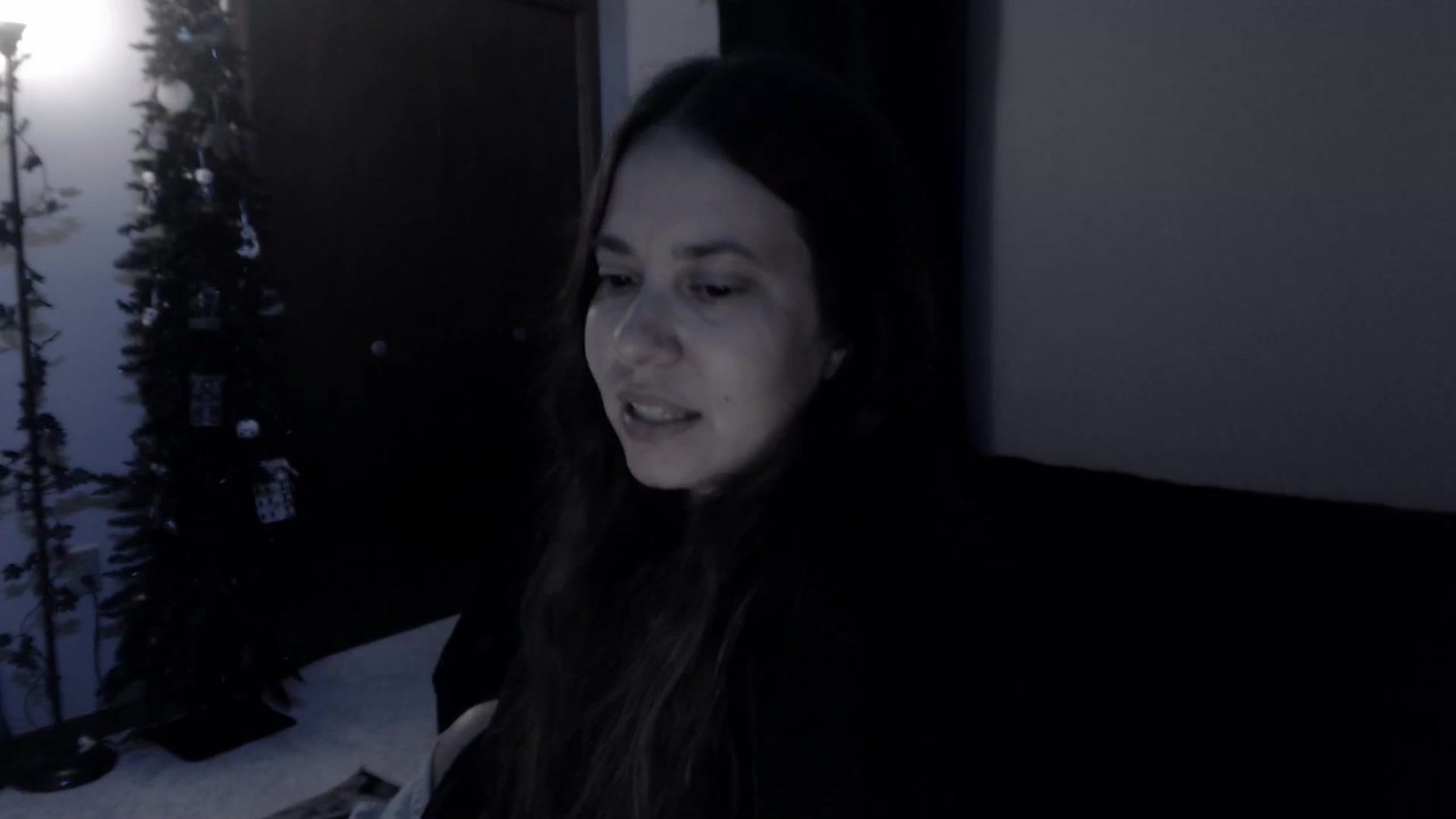 Gallery image thumbnail from LadyMarceline's myfreecams stream on, 05/15/2025, 05:24 image 7 of 20