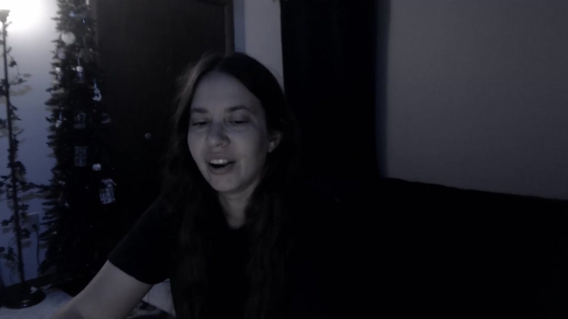 Gallery image thumbnail from LadyMarceline's myfreecams stream on, 05/15/2025, 05:24 image 19 of 20