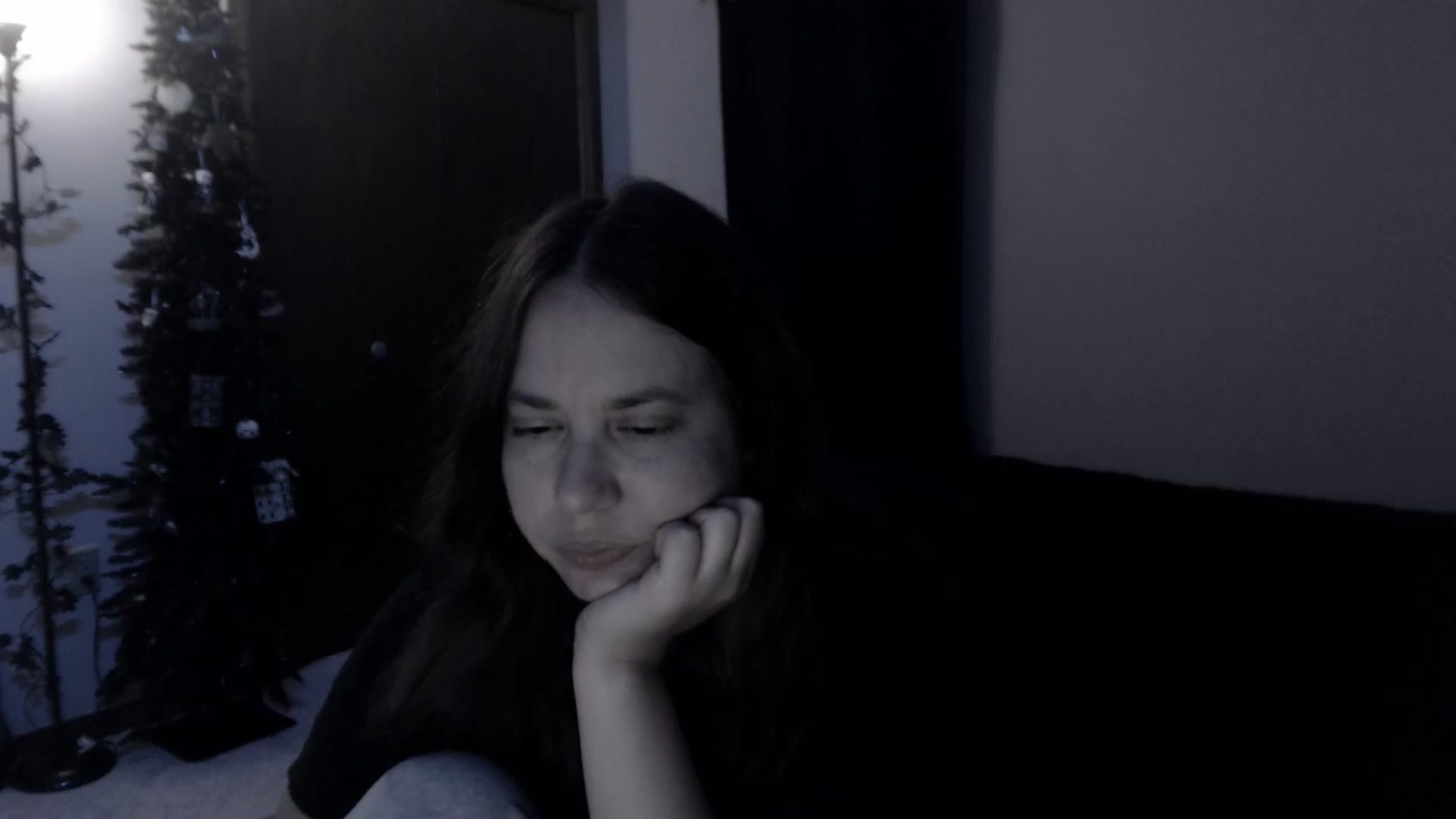 Gallery image thumbnail from LadyMarceline's myfreecams stream on, 05/15/2025, 05:24 image 8 of 20
