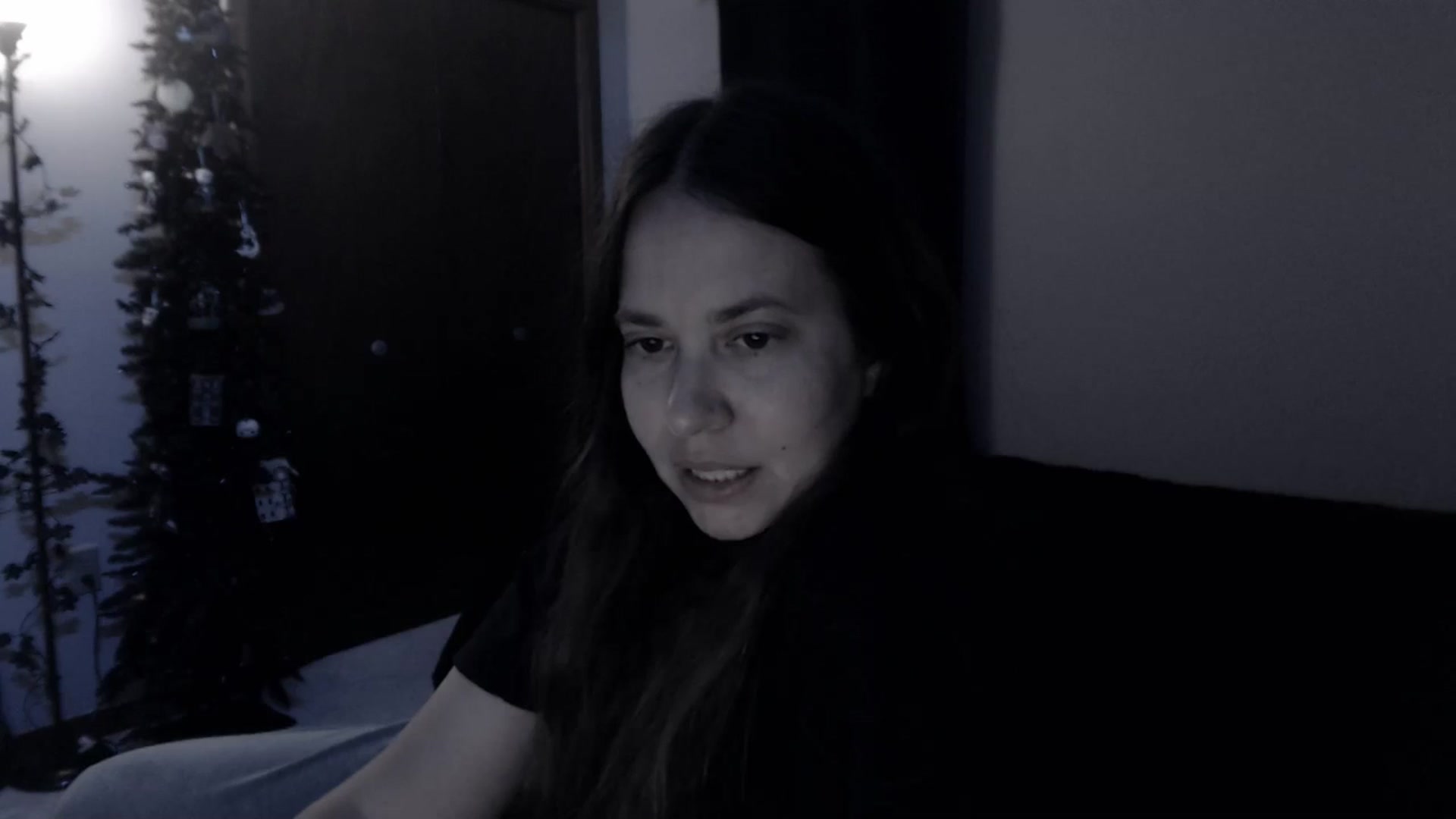 Gallery image thumbnail from LadyMarceline's myfreecams stream on, 05/15/2025, 05:24 image 3 of 20