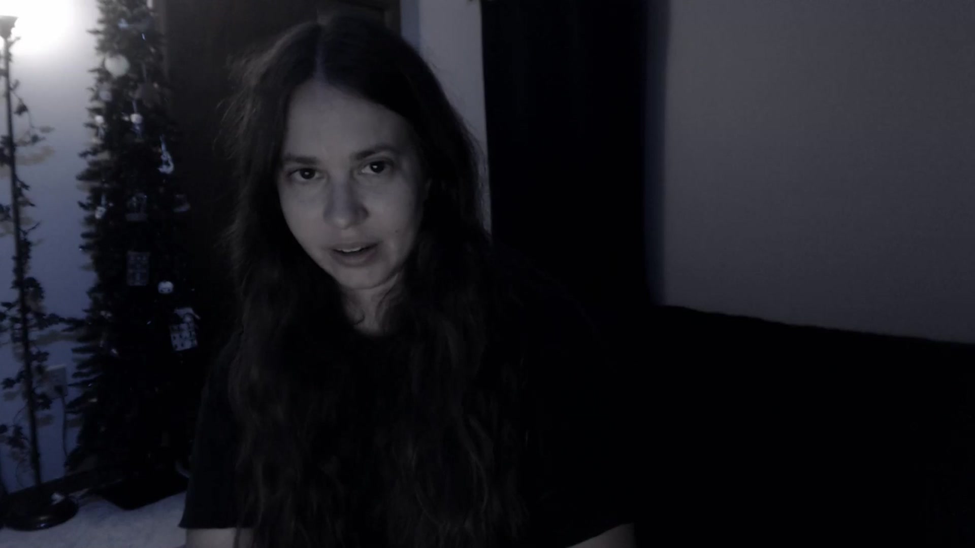 Gallery image thumbnail from LadyMarceline's myfreecams stream on, 05/15/2025, 05:24 image 12 of 20