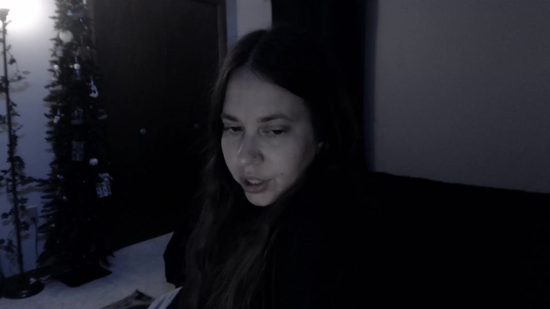 Gallery image thumbnail from LadyMarceline's myfreecams stream on, 05/15/2025, 05:24 image 6 of 20