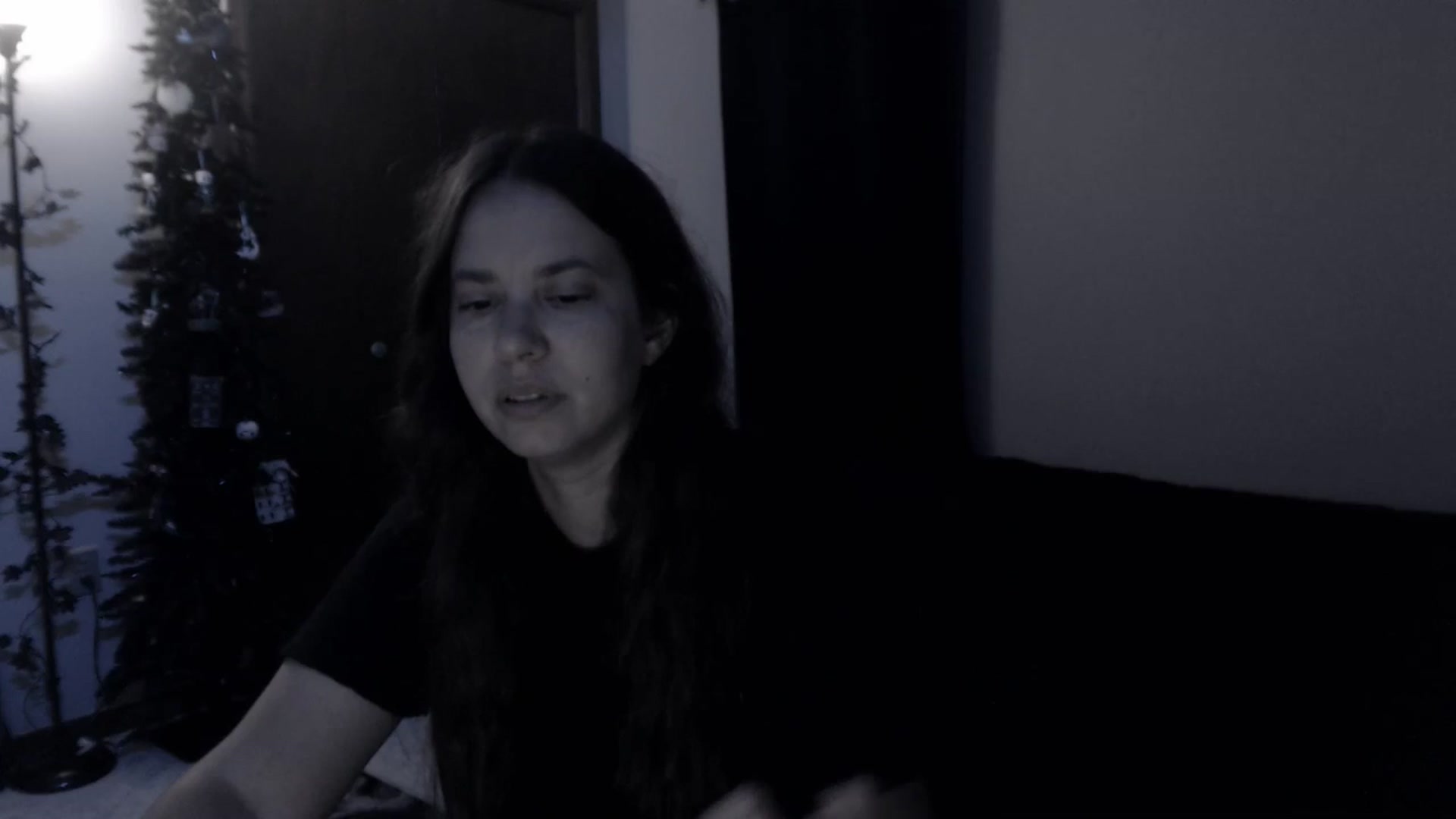 Gallery image thumbnail from LadyMarceline's myfreecams stream on, 05/15/2025, 05:24 image 18 of 20