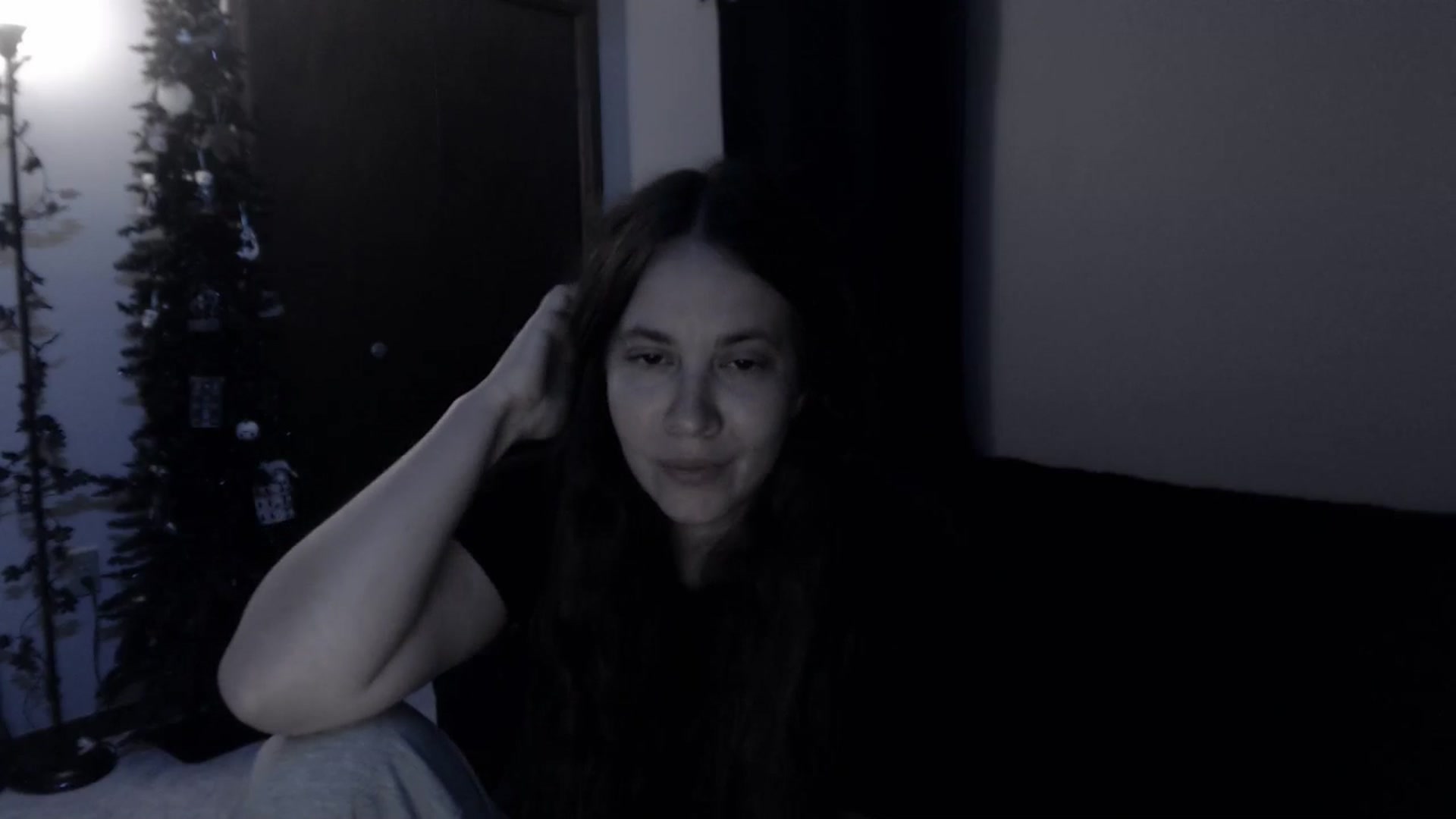 Gallery image thumbnail from LadyMarceline's myfreecams stream on, 05/15/2025, 05:24 image 9 of 20