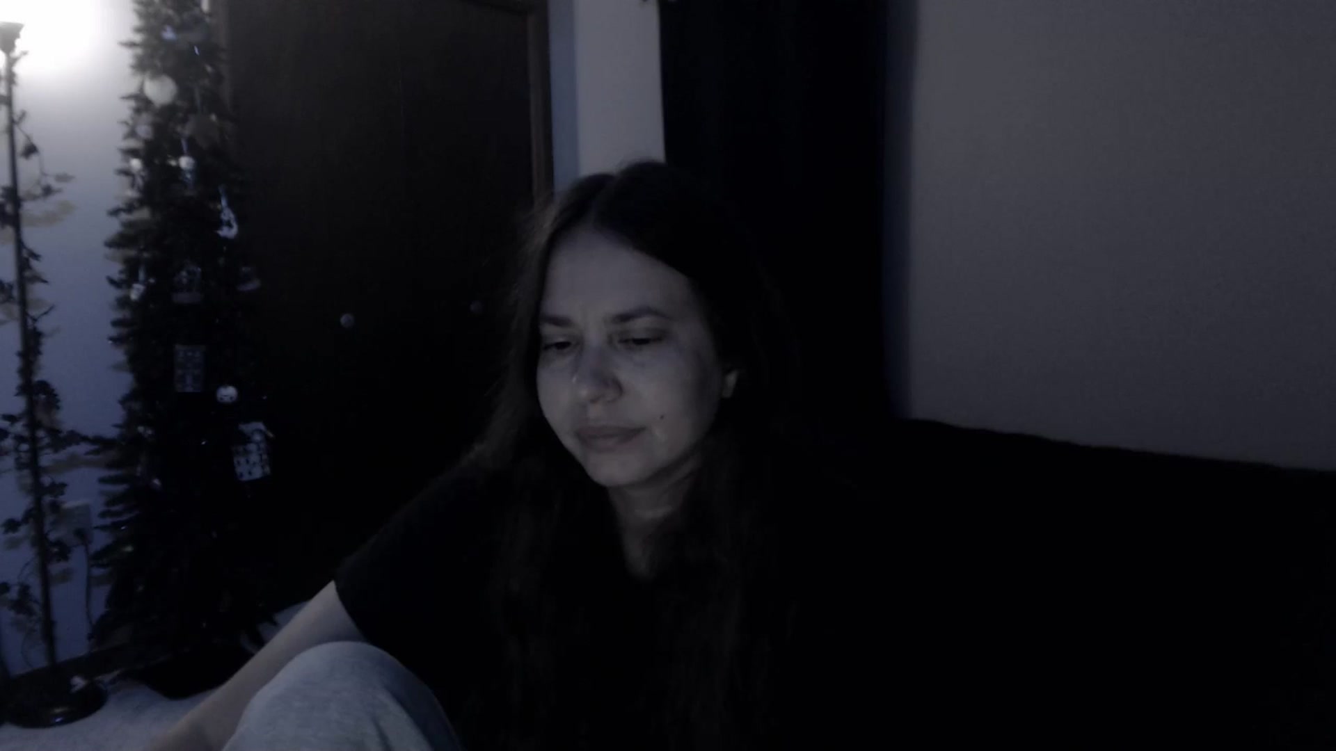 Gallery image thumbnail from LadyMarceline's myfreecams stream on, 05/15/2025, 05:24 image 10 of 20