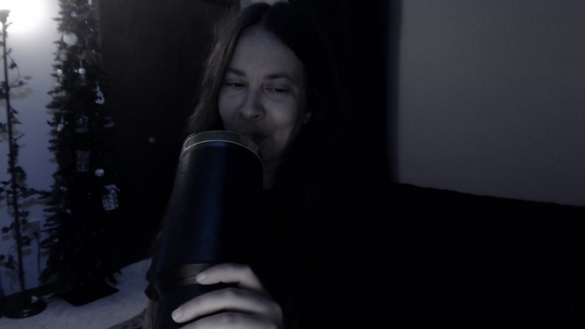 Gallery image thumbnail from LadyMarceline's myfreecams stream on, 05/15/2025, 05:24 image 14 of 20