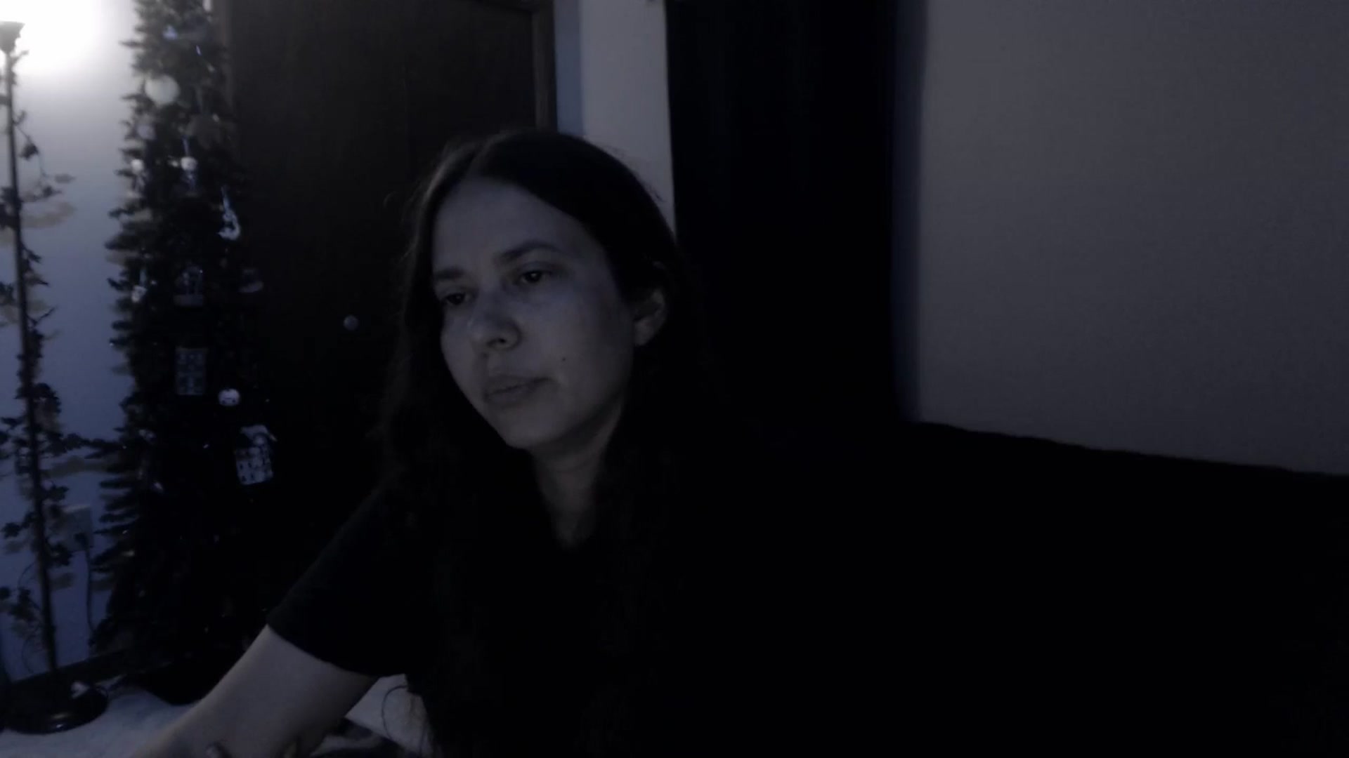 Gallery image thumbnail from LadyMarceline's myfreecams stream on, 05/15/2025, 05:24 image 20 of 20